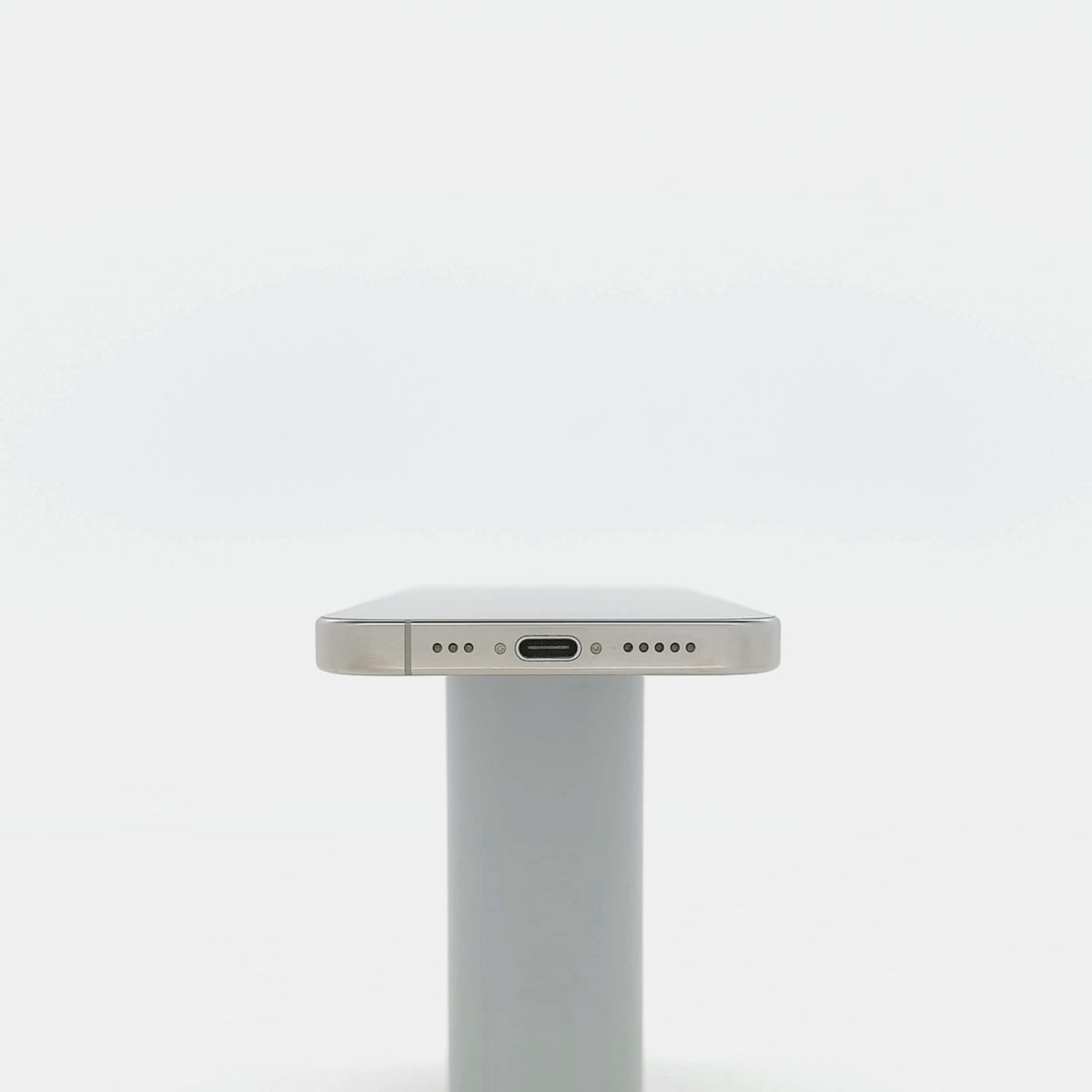 95新 Apple iPhone 16 Pro 256G 原色鈦金屬 中國大陸版