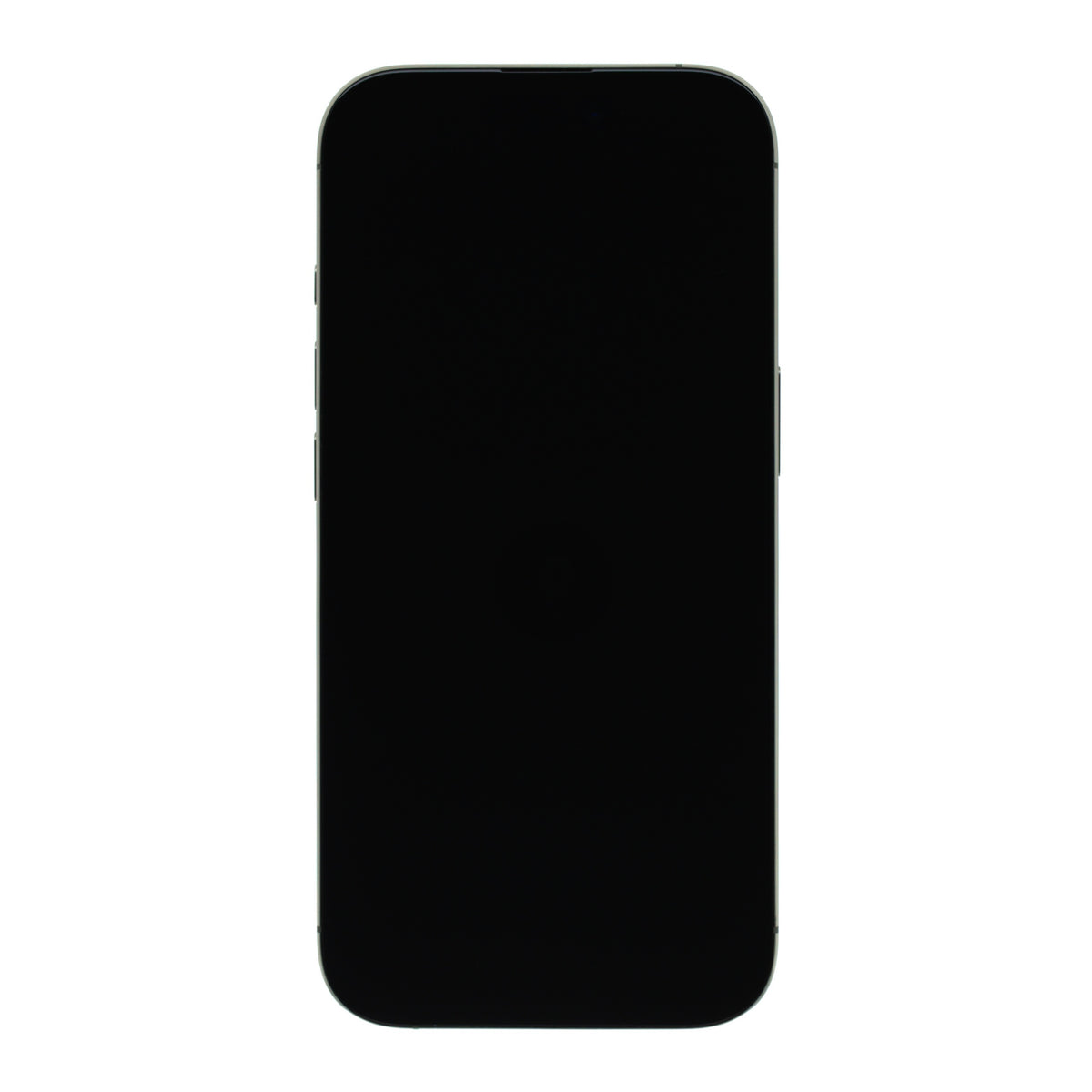 95新 Apple iPhone 16 Pro 256G 原色鈦金屬 中國大陸版