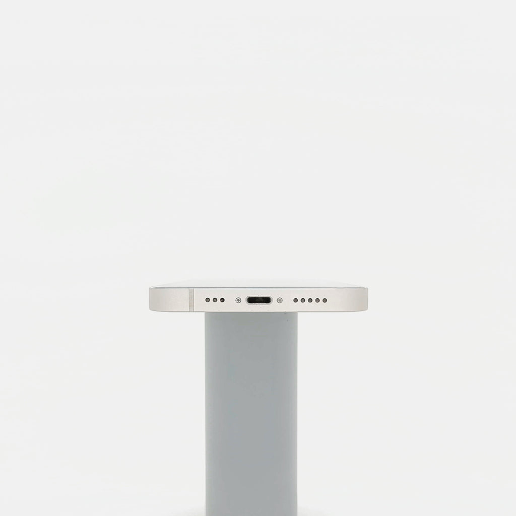 95新 Apple iPhone 13 128G 星光色 中國大陸版