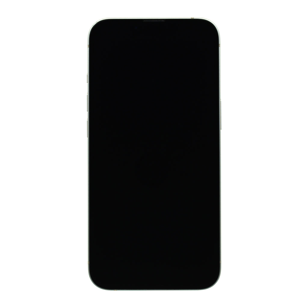 95新 Apple iPhone 13 128G 星光色 中國大陸版