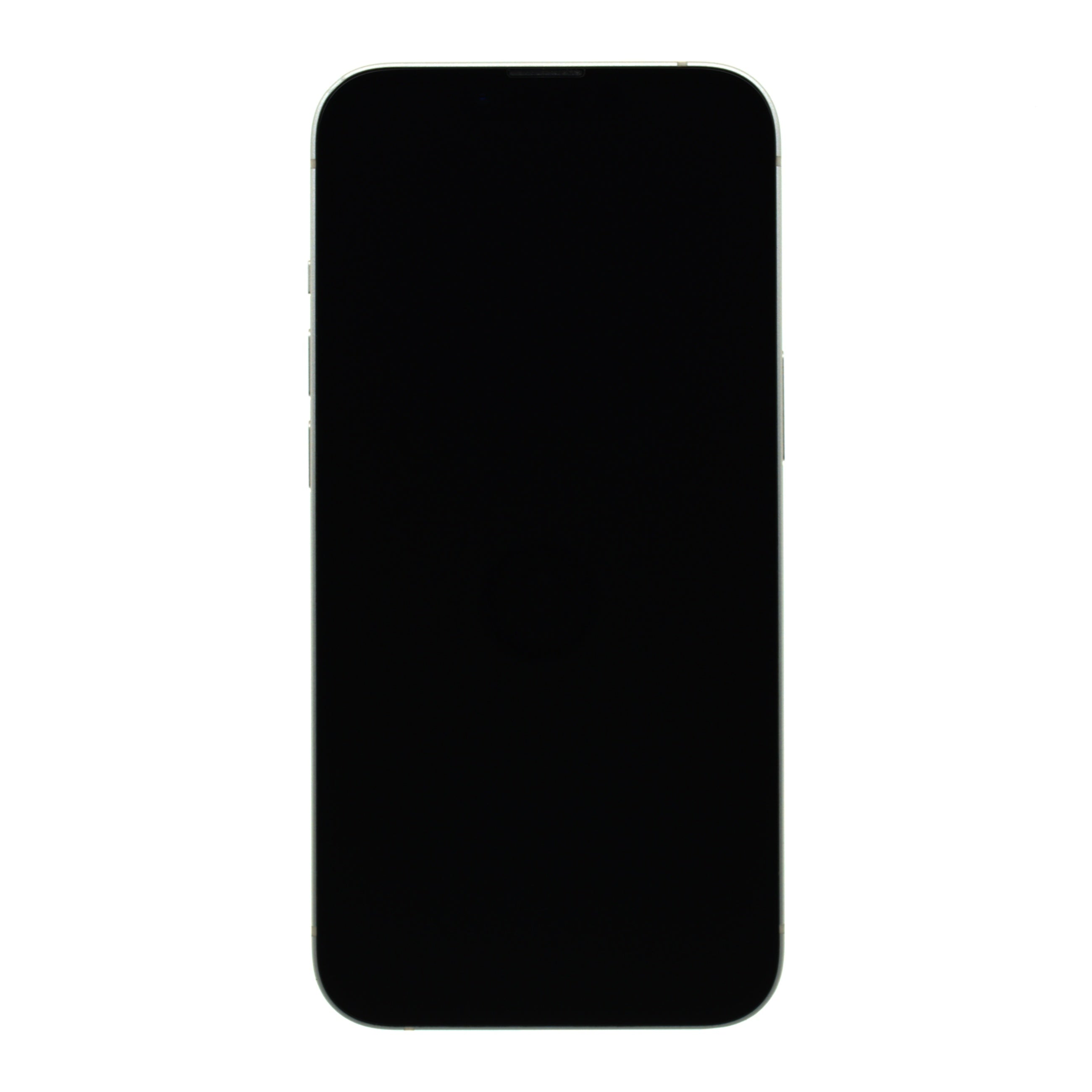 95新 Apple iPhone 13 128G 星光色 中國大陸版