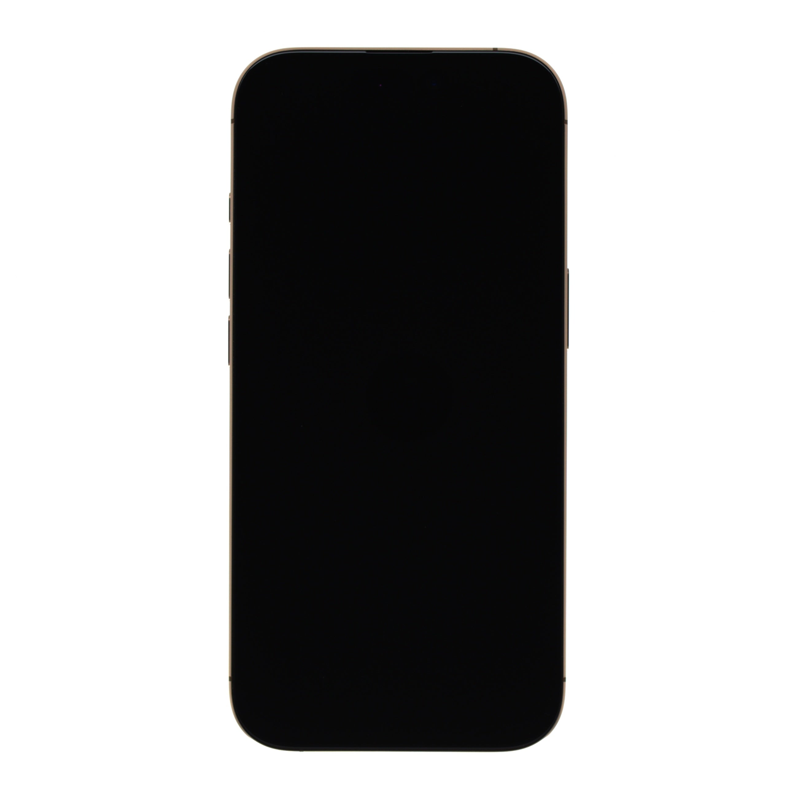 99新 Apple iPhone 16 Pro 128G 沙漠色鈦金屬 中國大陸版