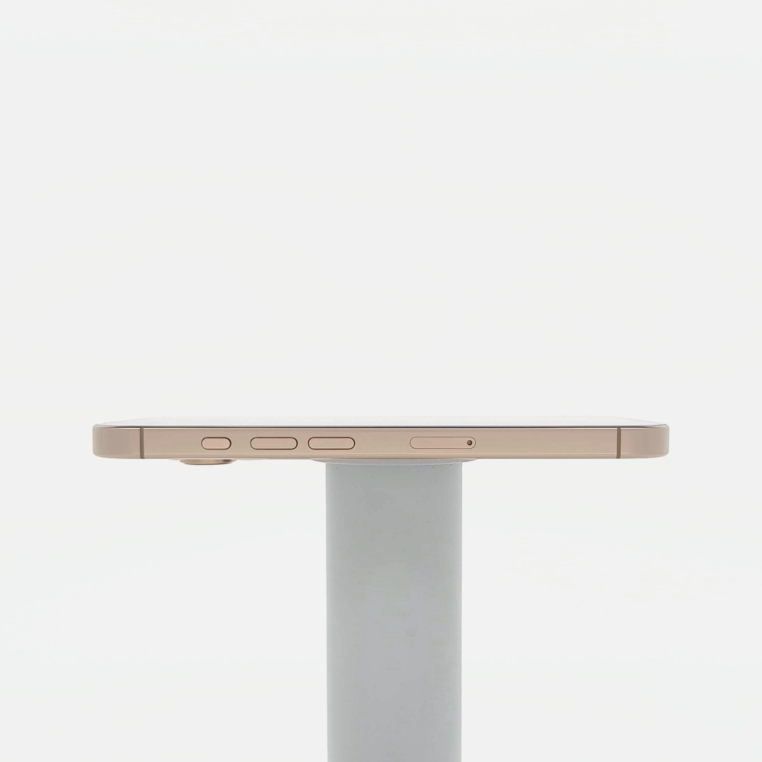 99新 Apple iPhone 16 Pro 128G 沙漠色鈦金屬 中國大陸版