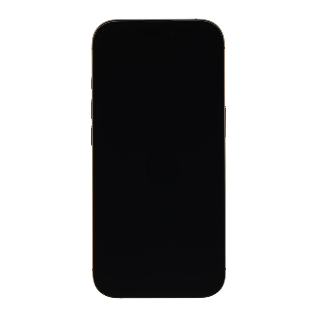 99新 Apple iPhone 16 Pro 128G 沙漠色鈦金屬 中國大陸版
