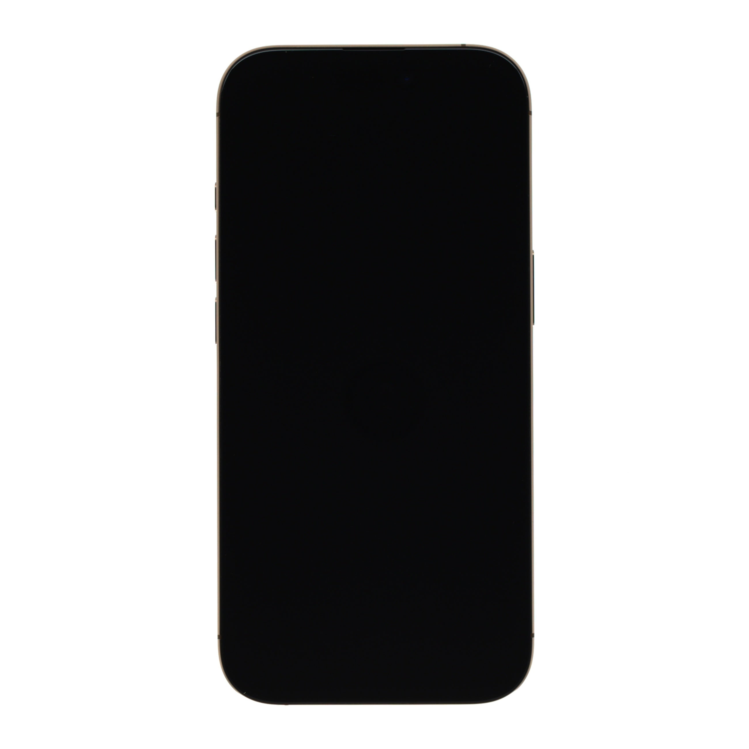 99新 Apple iPhone 16 Pro 128G 沙漠色鈦金屬 中國大陸版