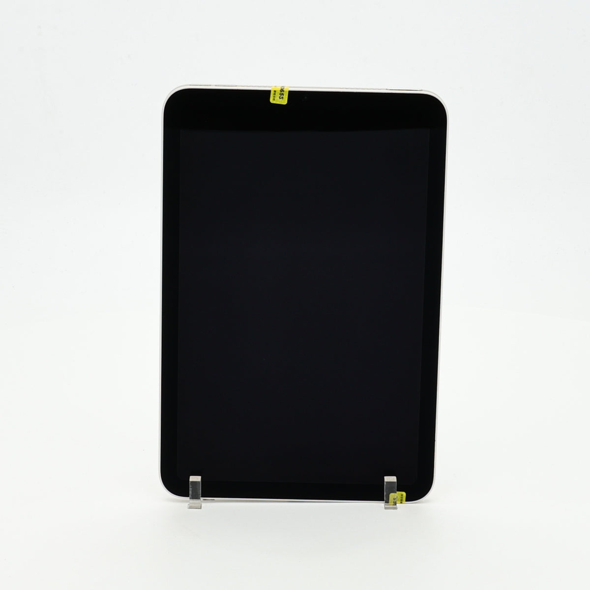 95新 Apple iPad mini6 256G 星光色 WIFI