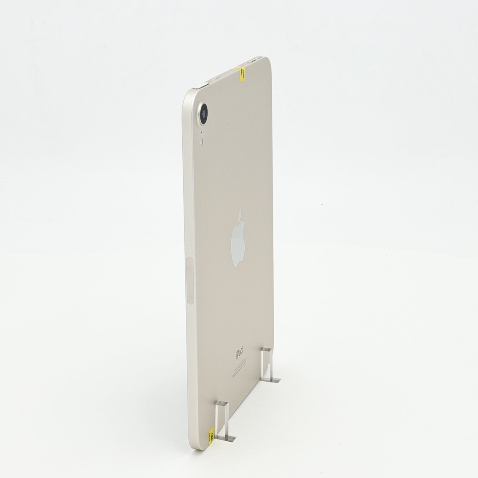 95新 Apple iPad mini6 256G 星光色 WIFI