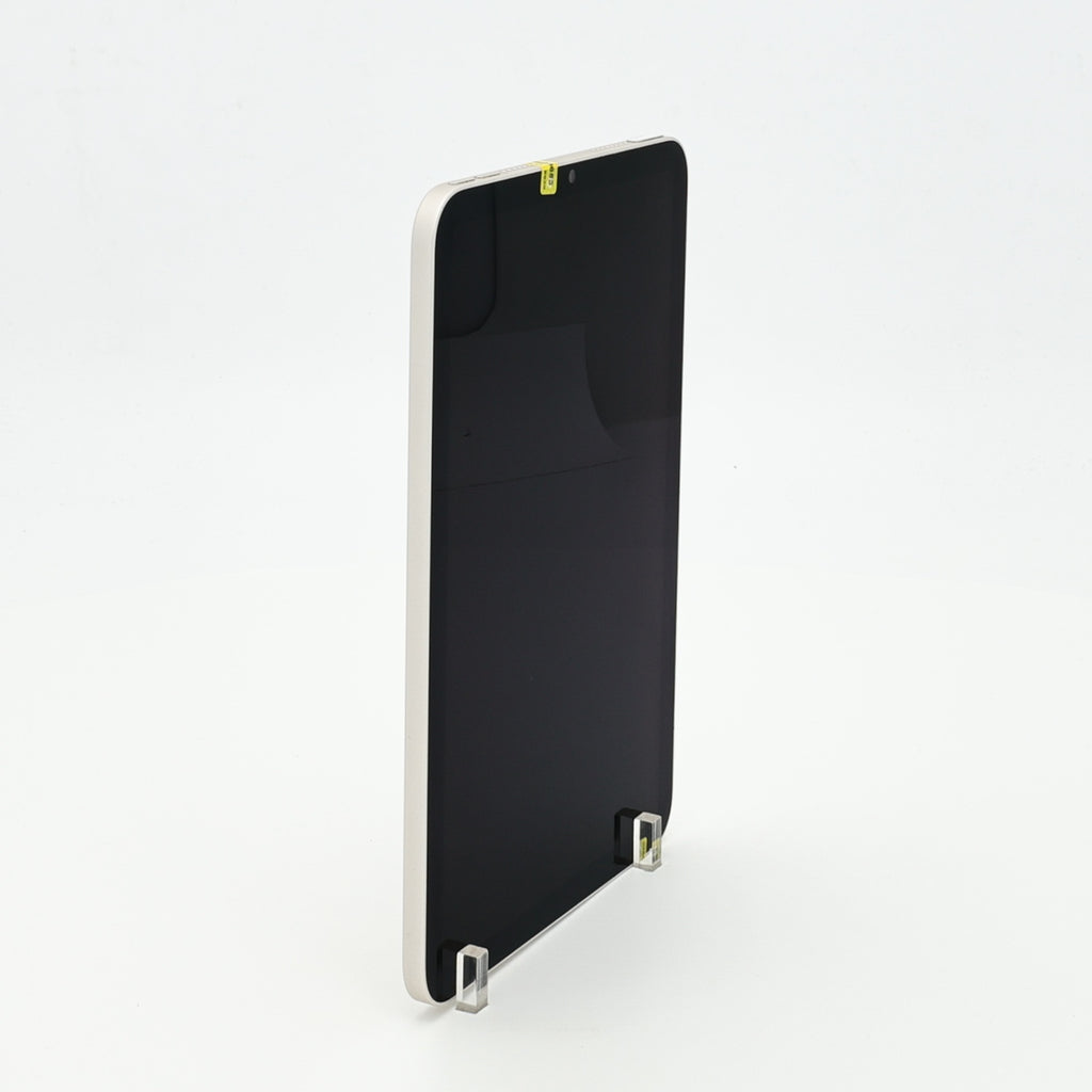 95新 Apple iPad mini6 256G 星光色 WIFI