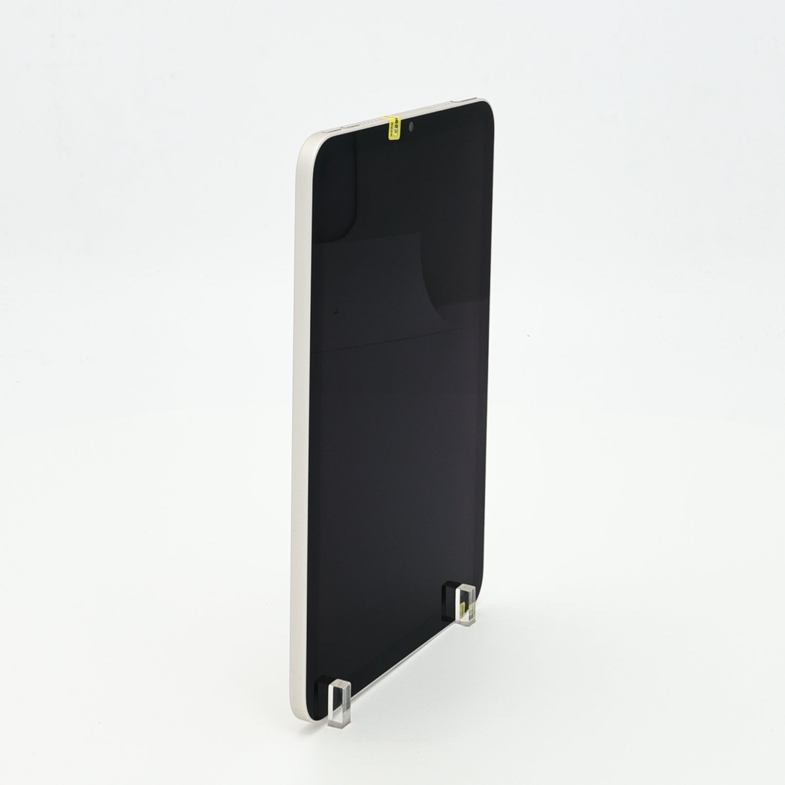95新 Apple iPad mini6 256G 星光色 WIFI