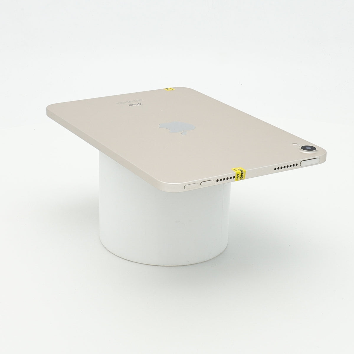 95新 Apple iPad mini6 256G 星光色 WIFI
