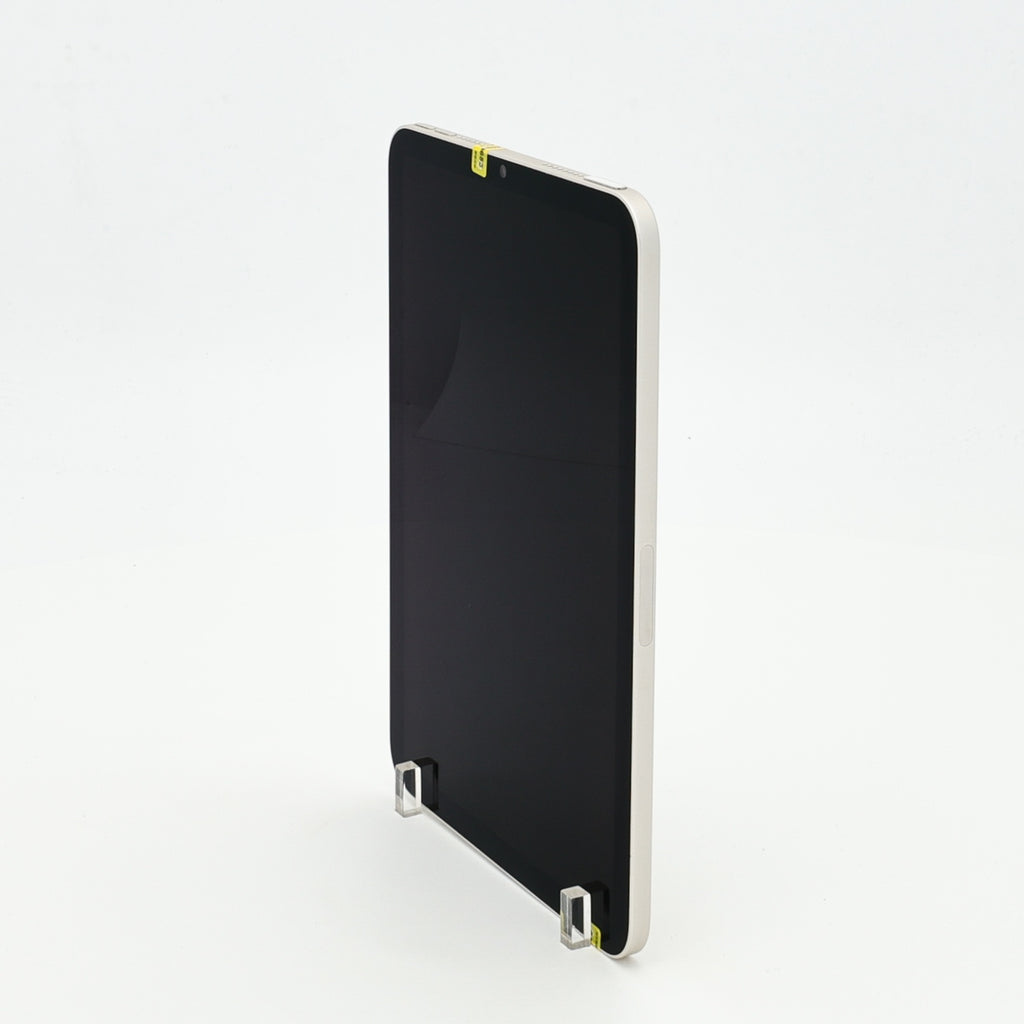 95新 Apple iPad mini6 256G 星光色 WIFI