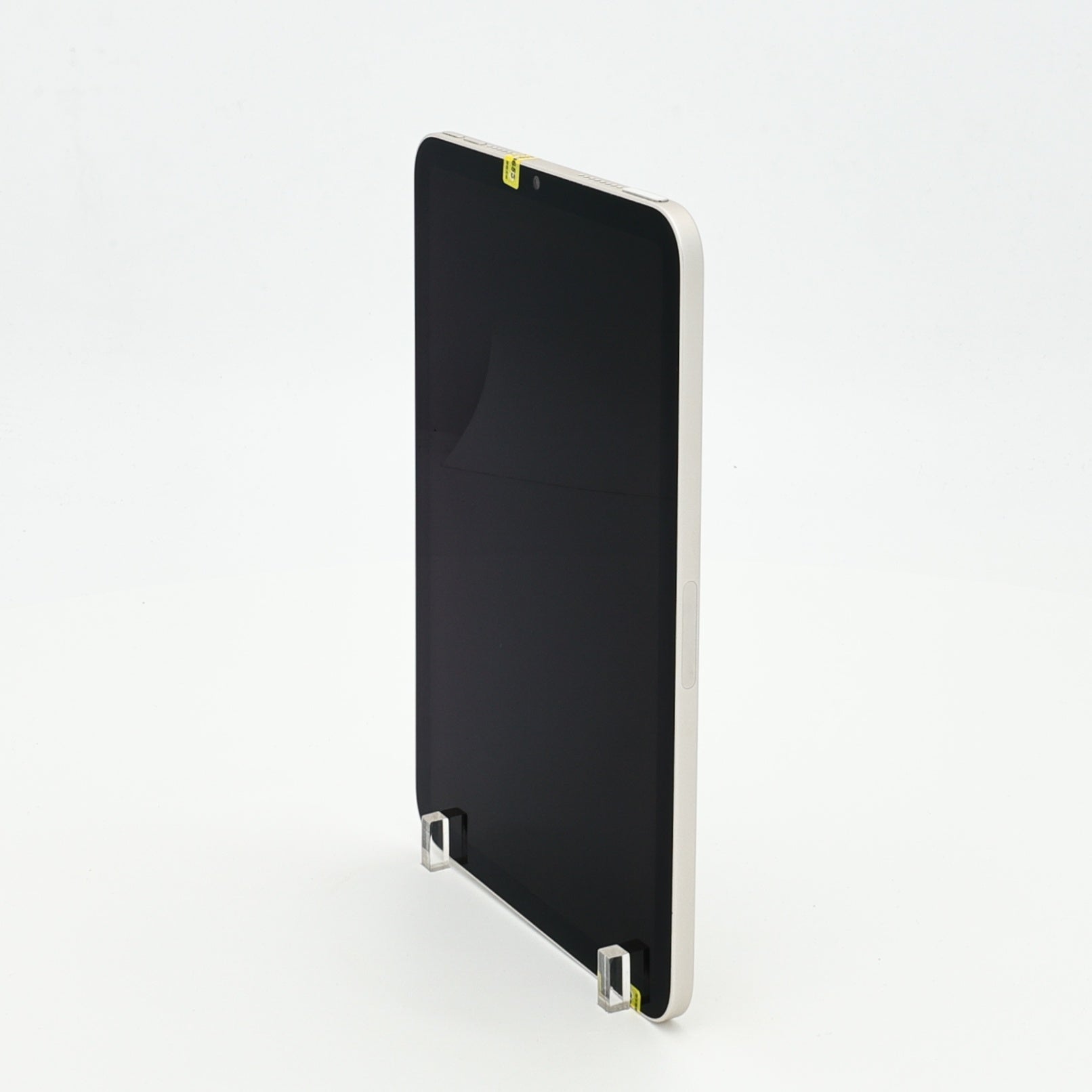 95新 Apple iPad mini6 256G 星光色 WIFI