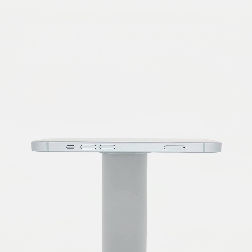 95新 Apple iPhone 15 256G 藍色 中國大陸版