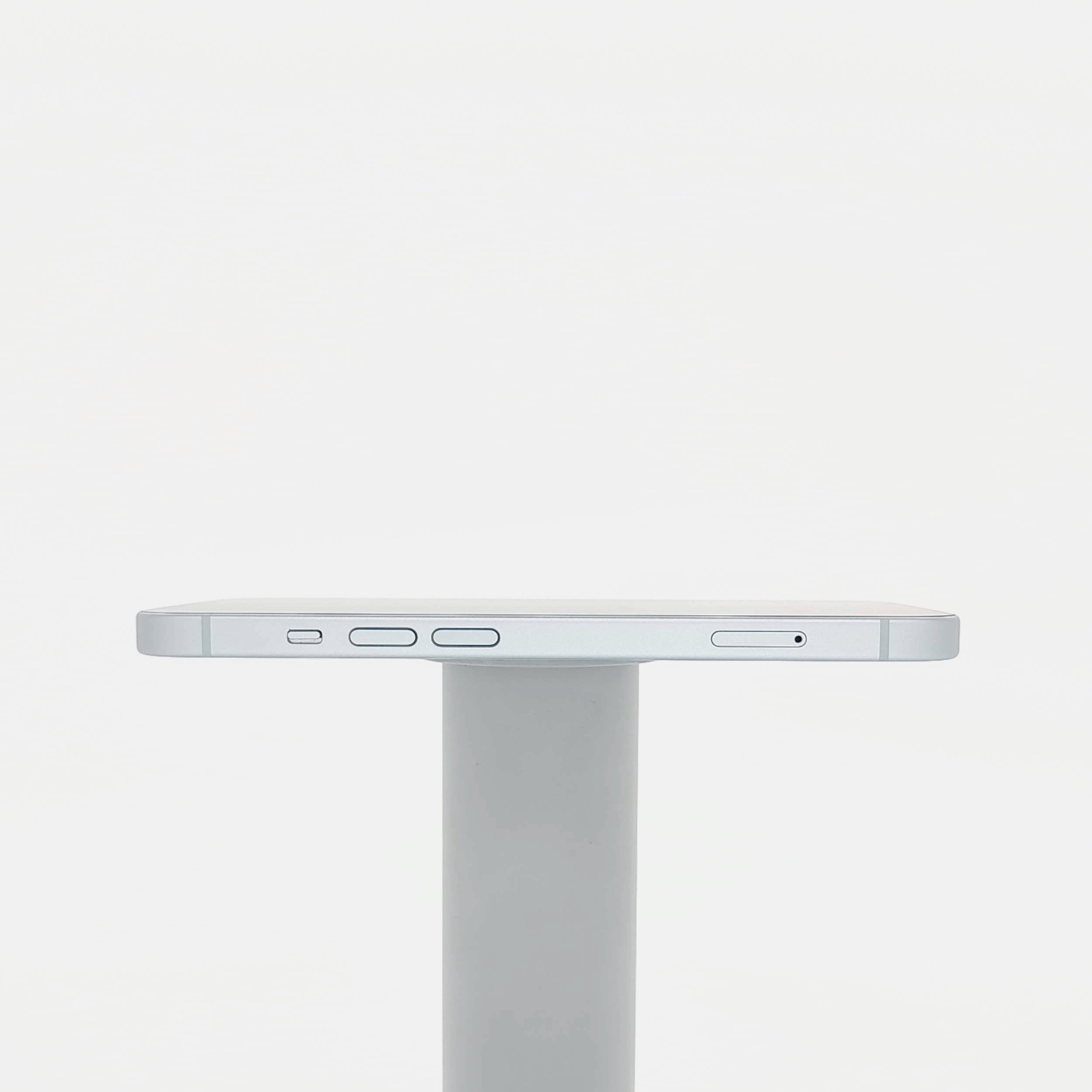 95新 Apple iPhone 15 256G 藍色 中國大陸版