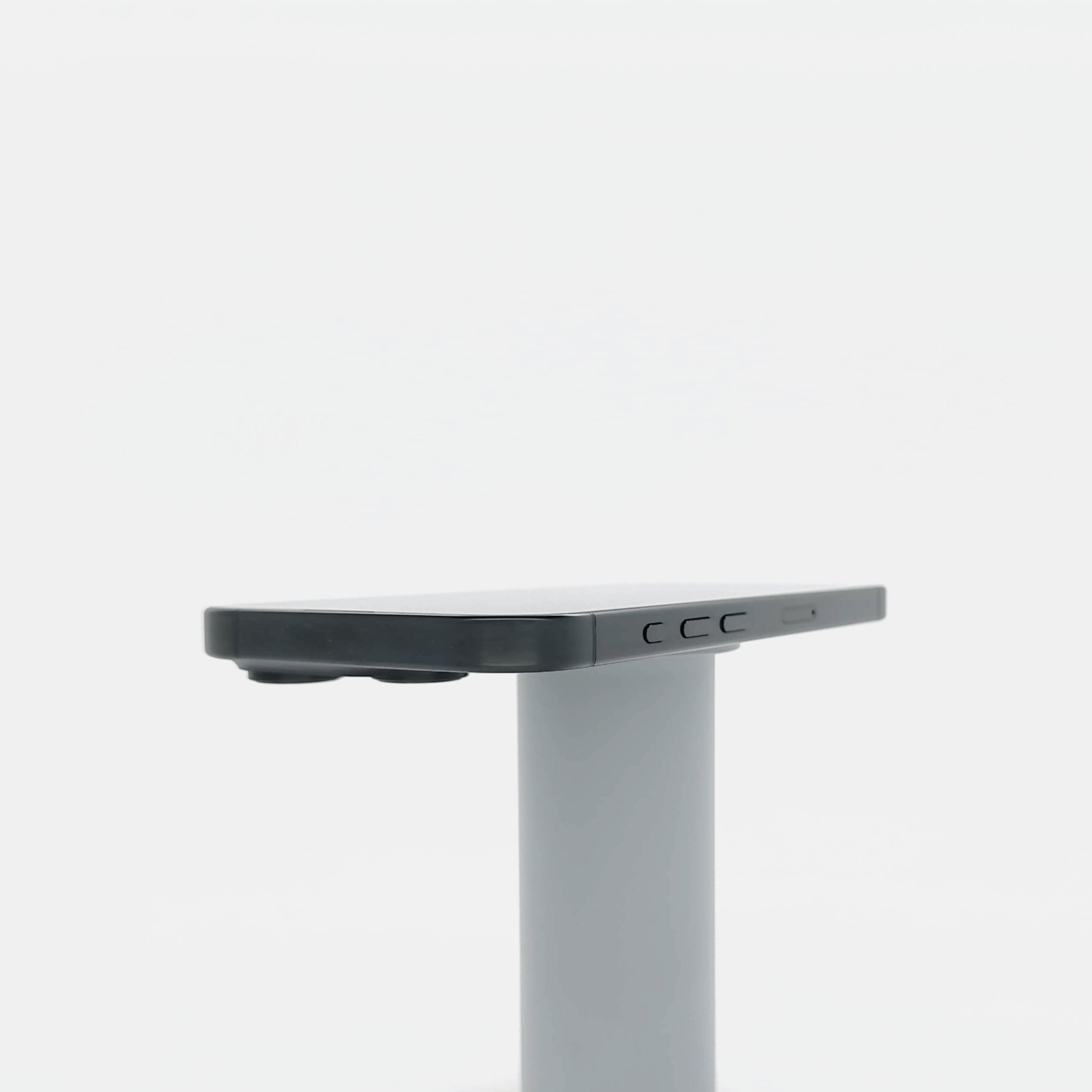 99新 Apple iPhone 16 Pro 128G 黑色鈦金屬 中國大陸版