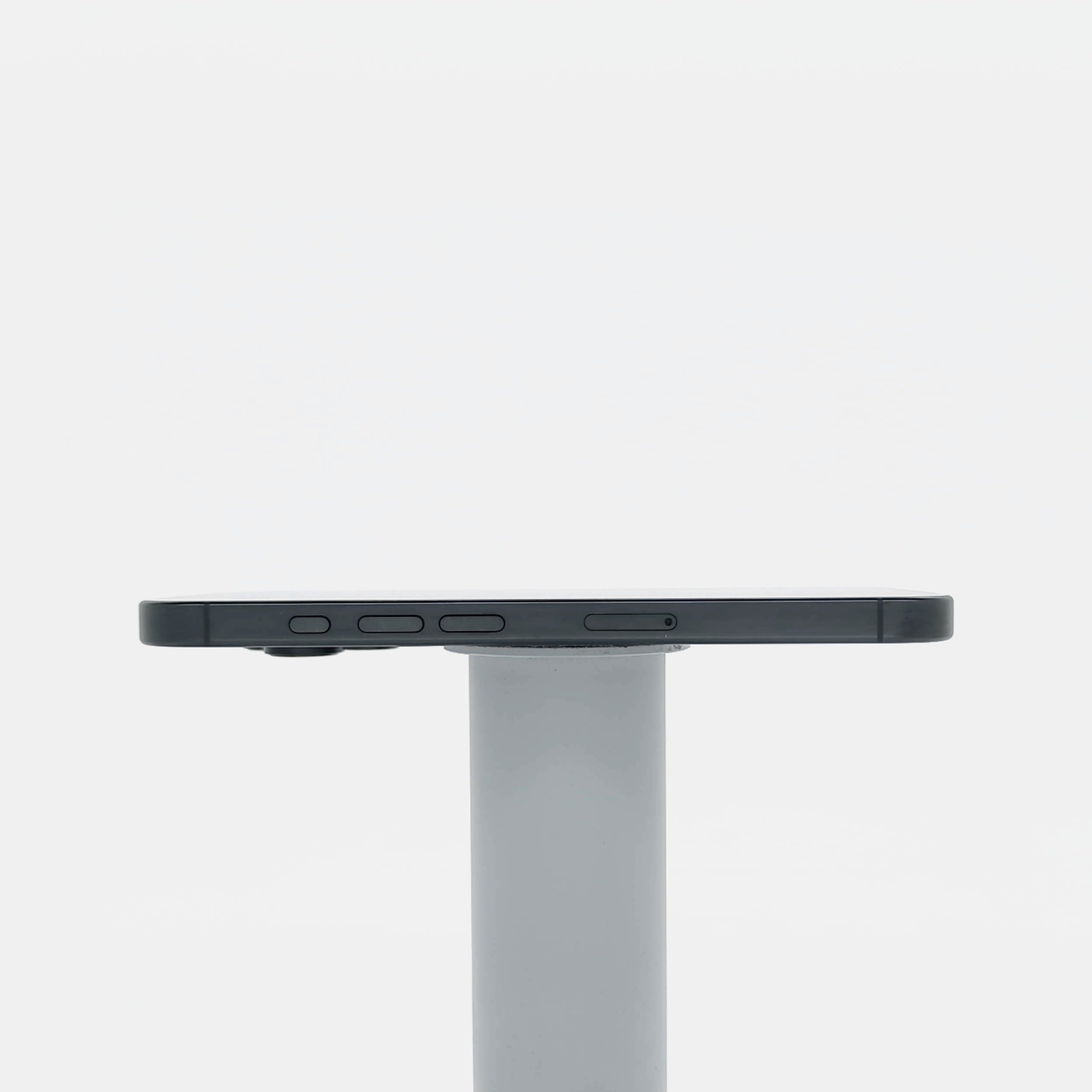 99新 Apple iPhone 16 Pro 128G 黑色鈦金屬 中國大陸版
