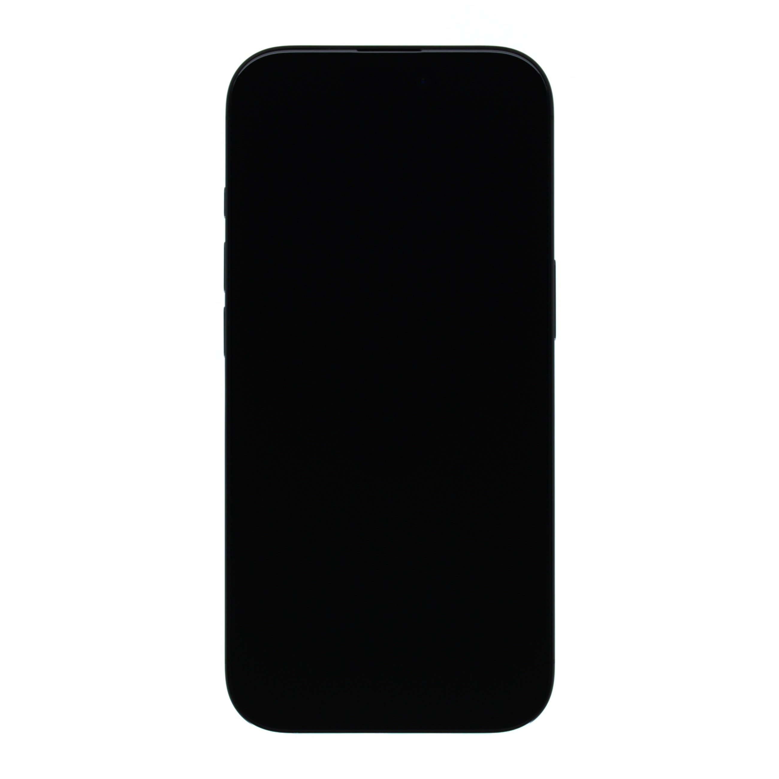 99新 Apple iPhone 16 Pro 128G 黑色鈦金屬 中國大陸版