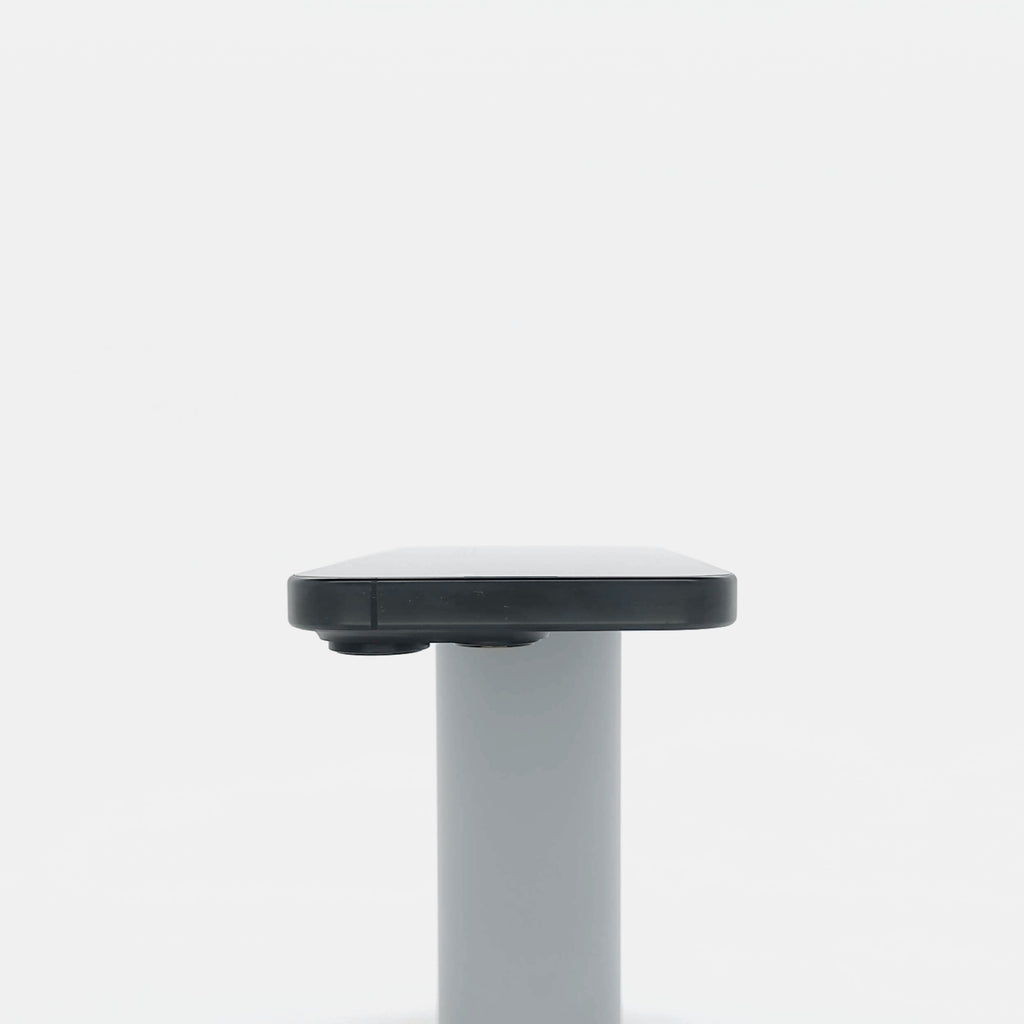 99新 Apple iPhone 16 Pro 128G 黑色鈦金屬 中國大陸版