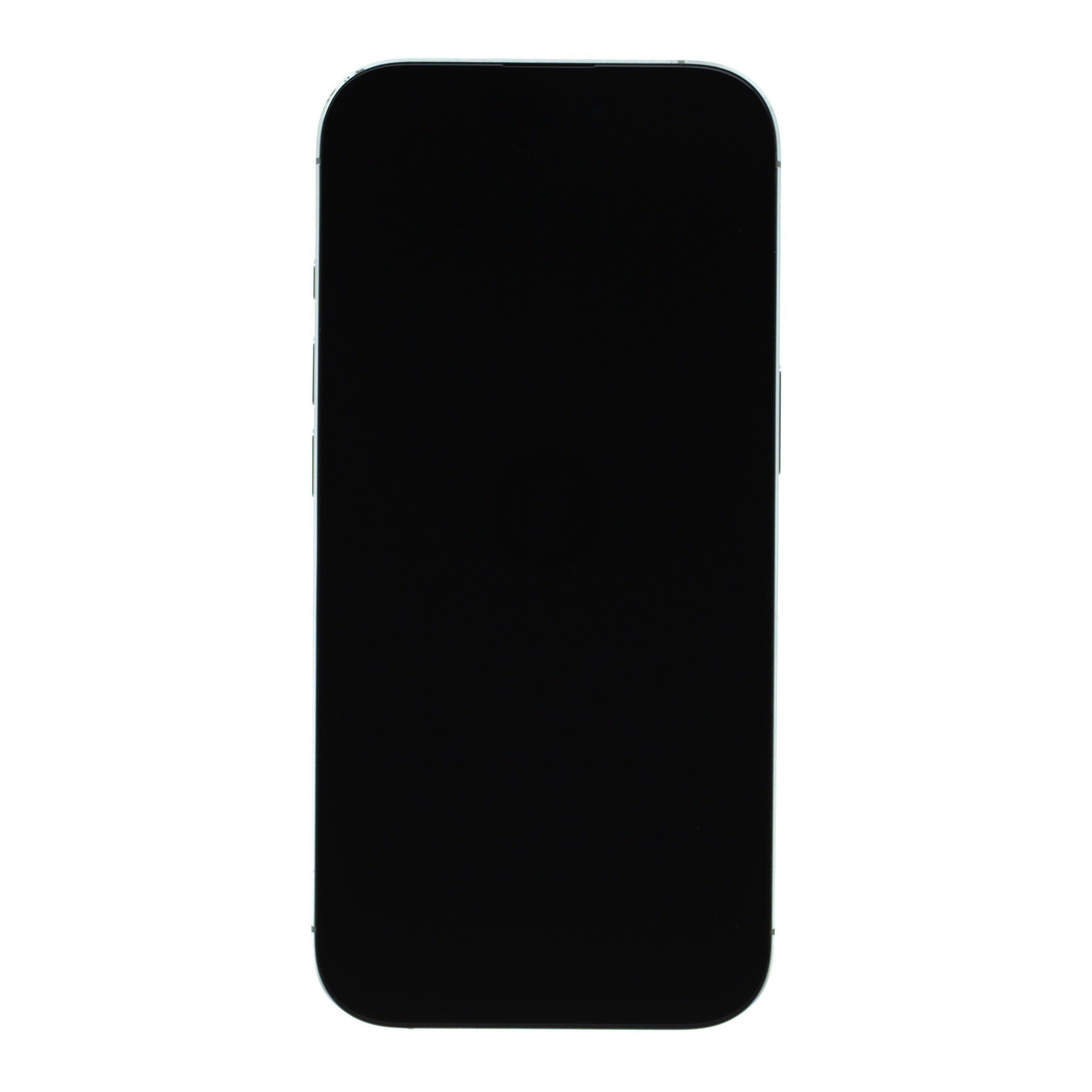 95新 Apple iPhone 16 Pro 128G 白色鈦金屬 中國大陸版