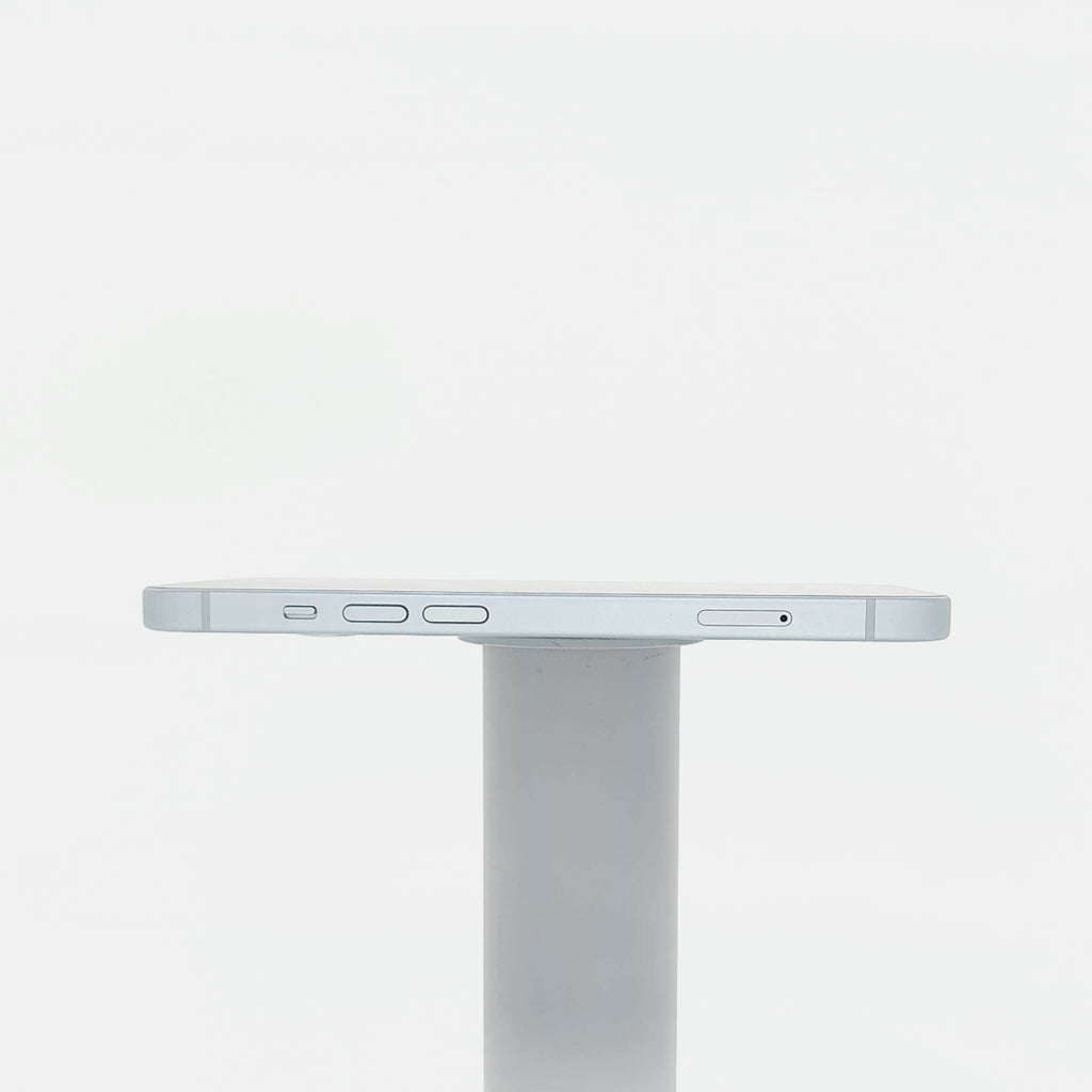 95新 Apple iPhone 15 128G 藍色 中國大陸版
