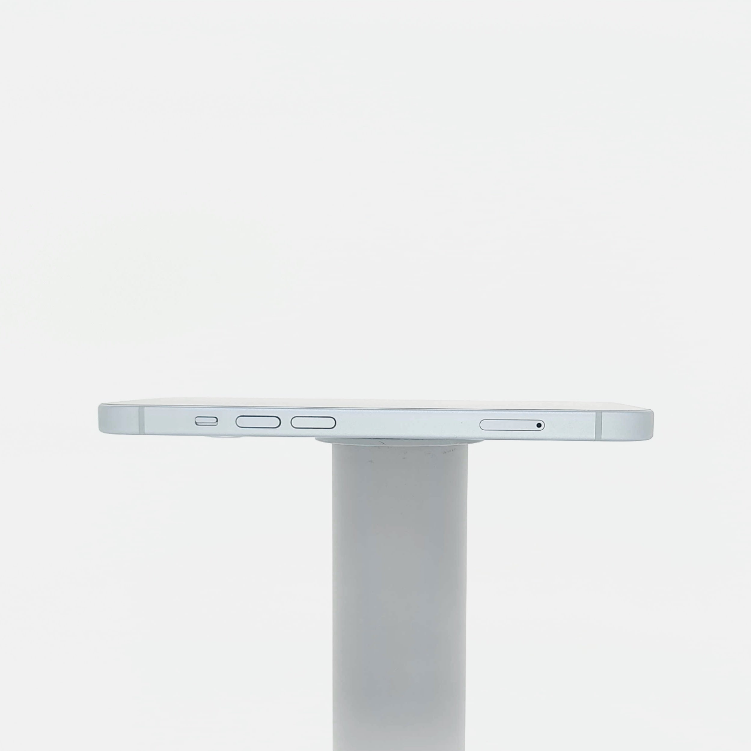 95新 Apple iPhone 15 128G 藍色 中國大陸版