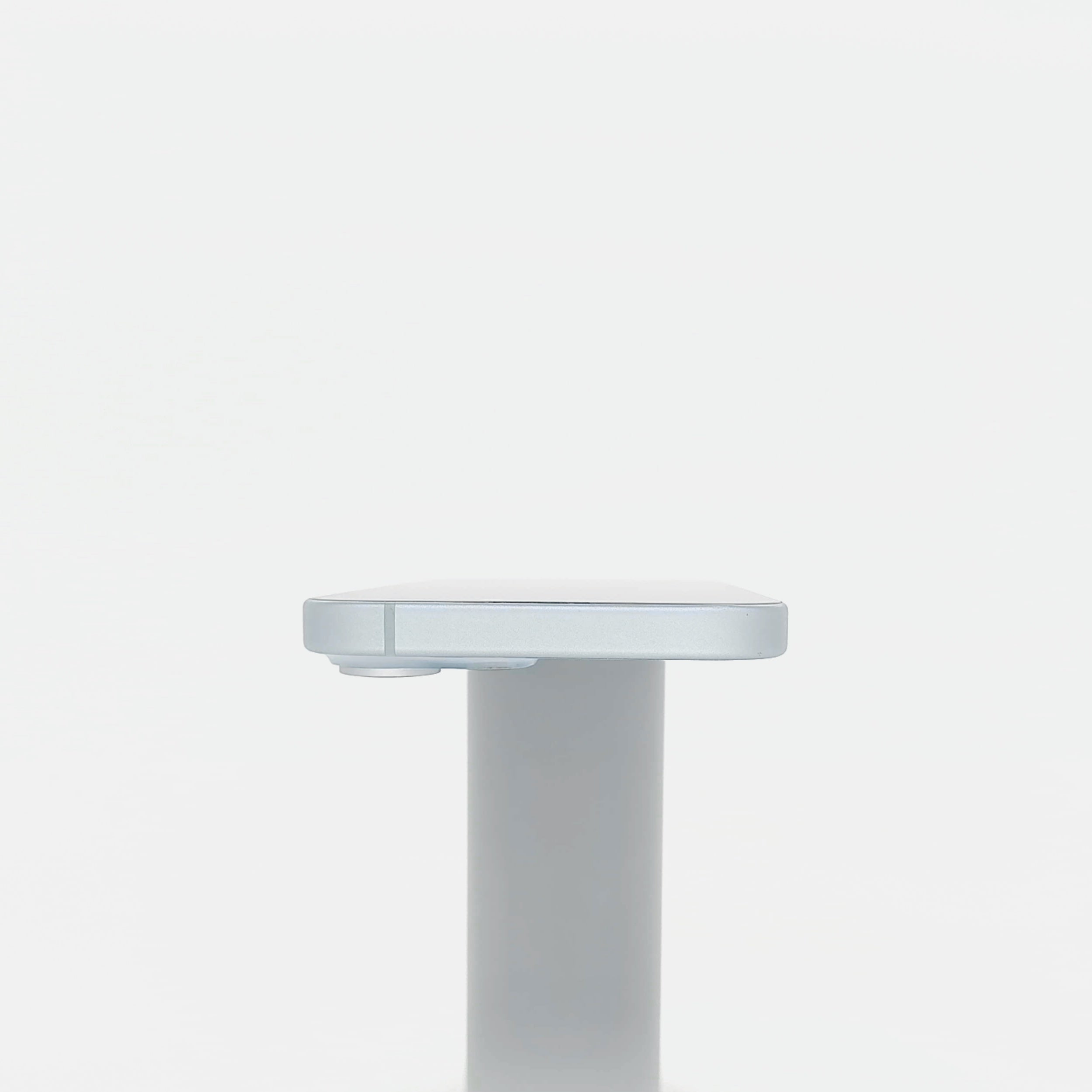 95新 Apple iPhone 15 128G 藍色 中國大陸版