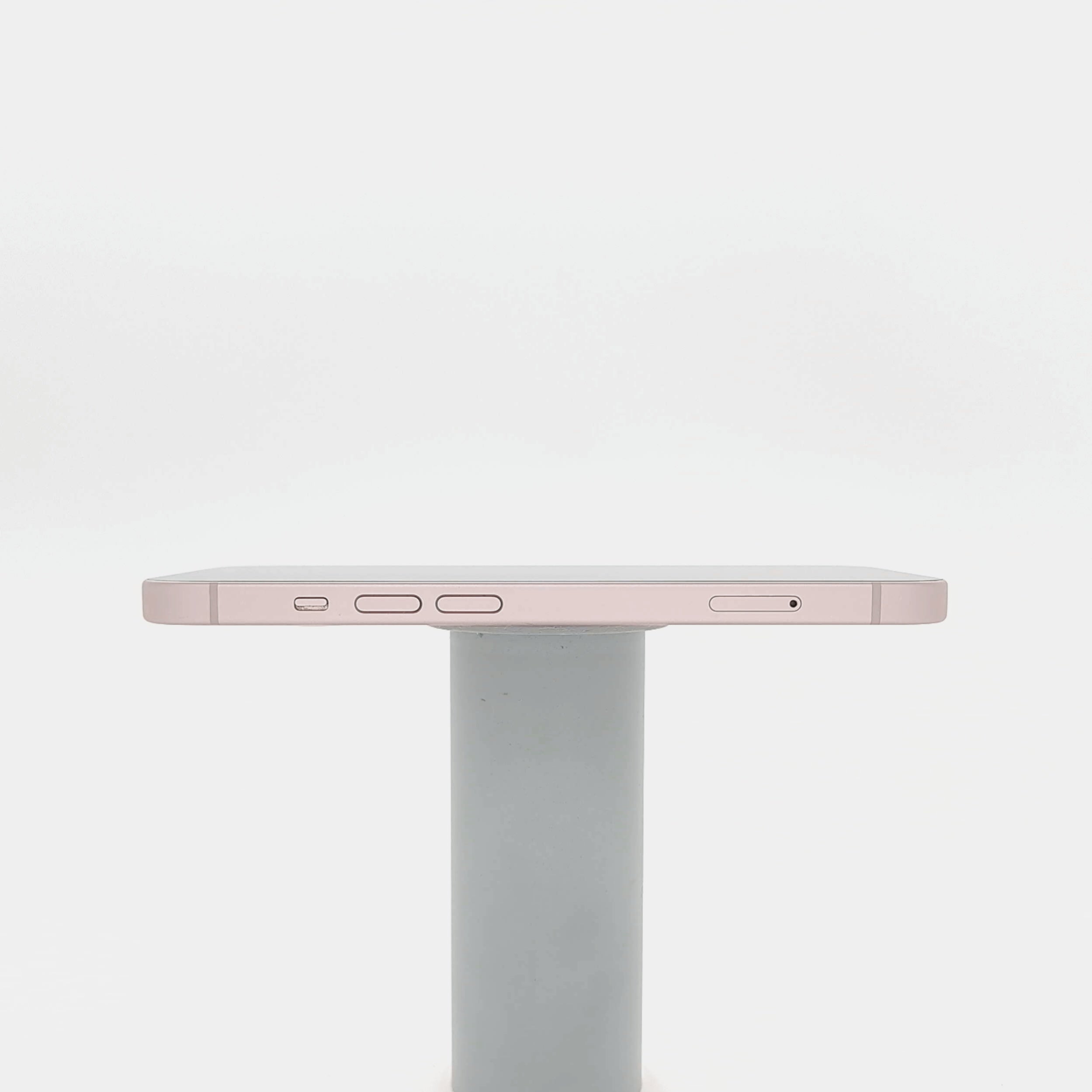 95新 Apple iPhone 15 256G 粉紅色 中國大陸版