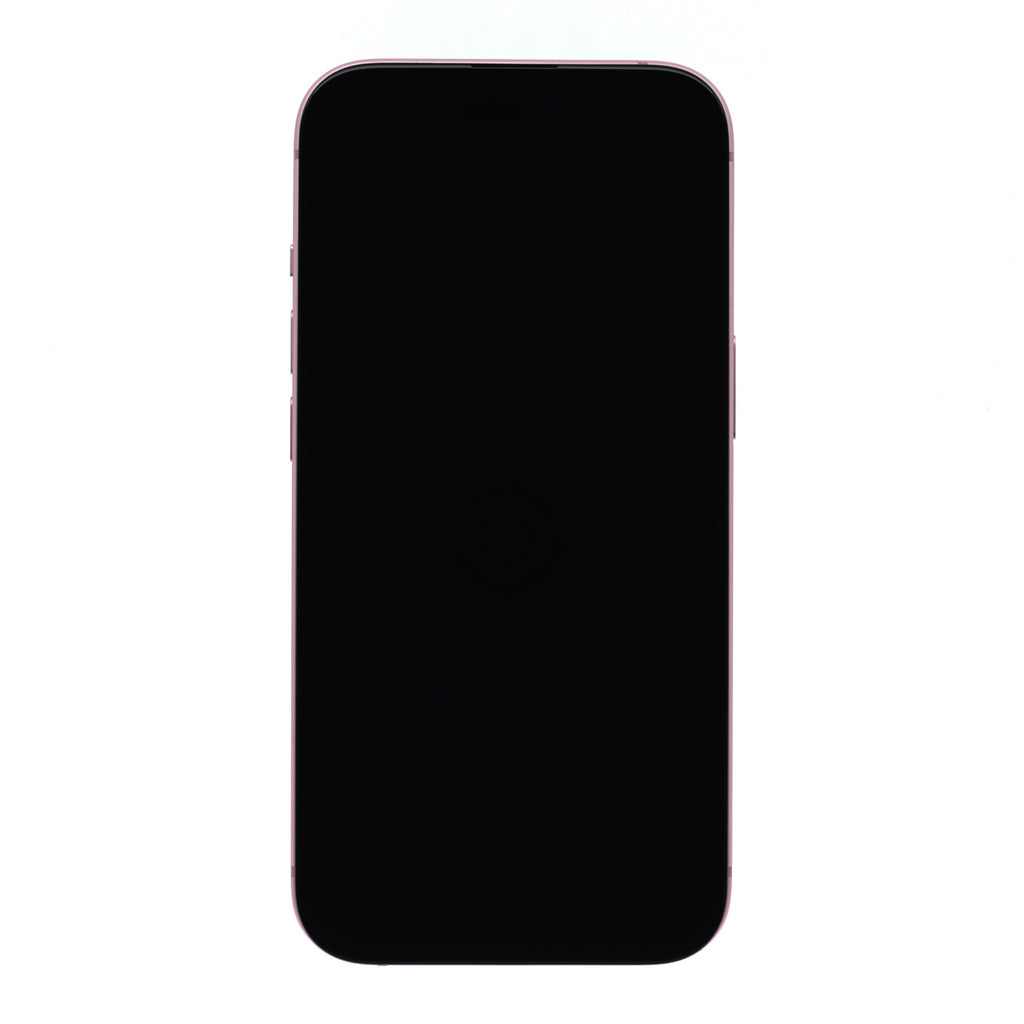 95新 Apple iPhone 15 256G 粉紅色 中國大陸版