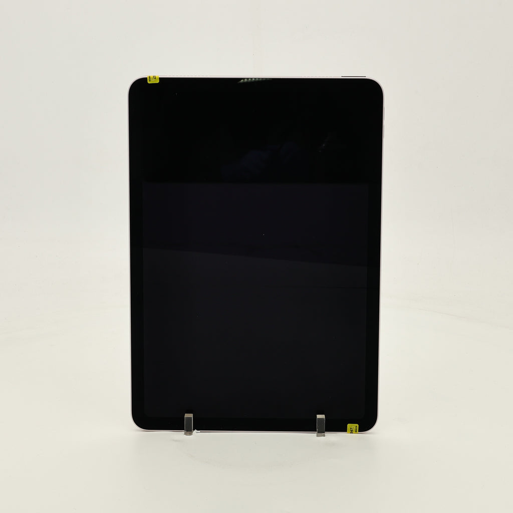 95新 Apple iPad Air5 256G 粉紅色 WIFI