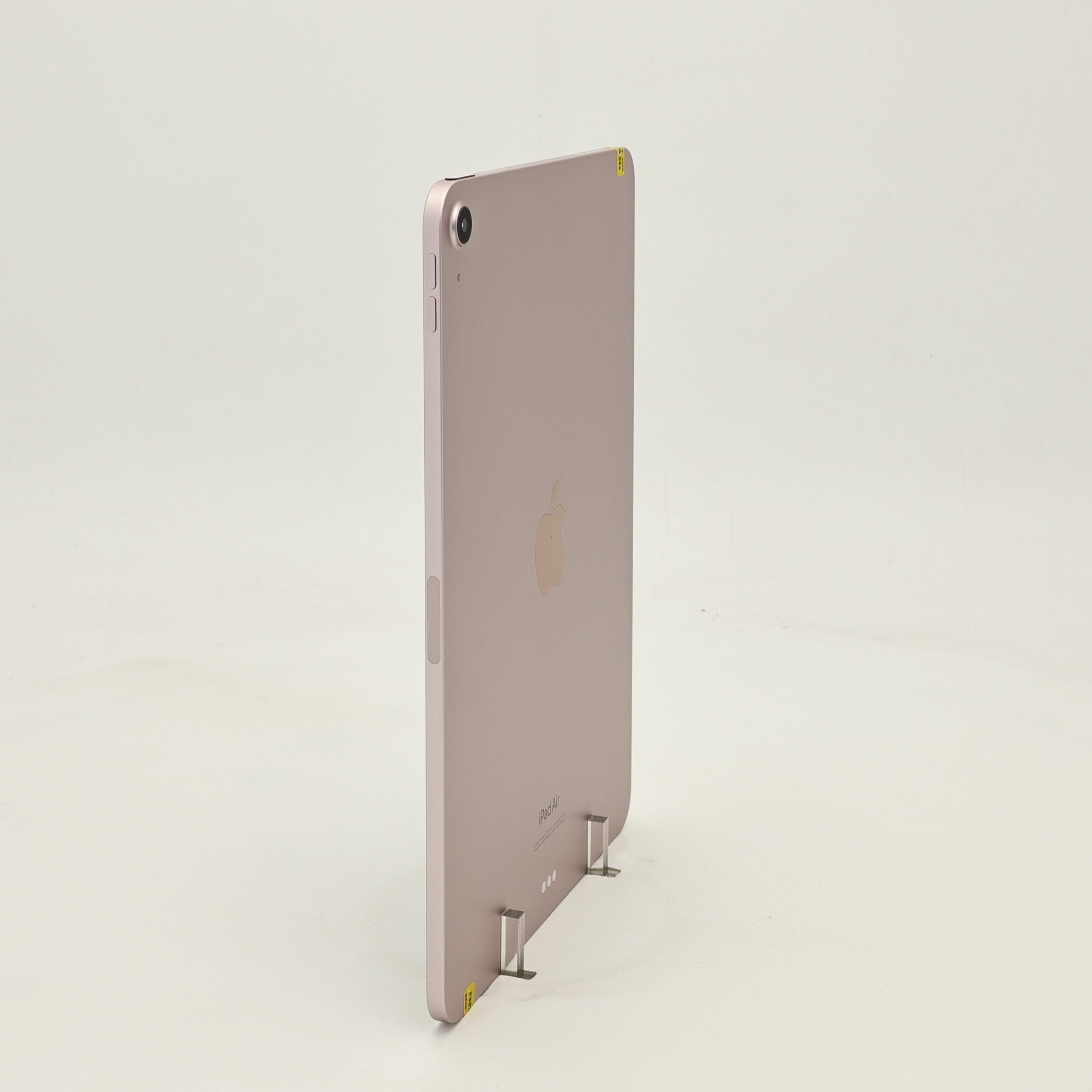 95新 Apple iPad Air5 256G 粉紅色 WIFI