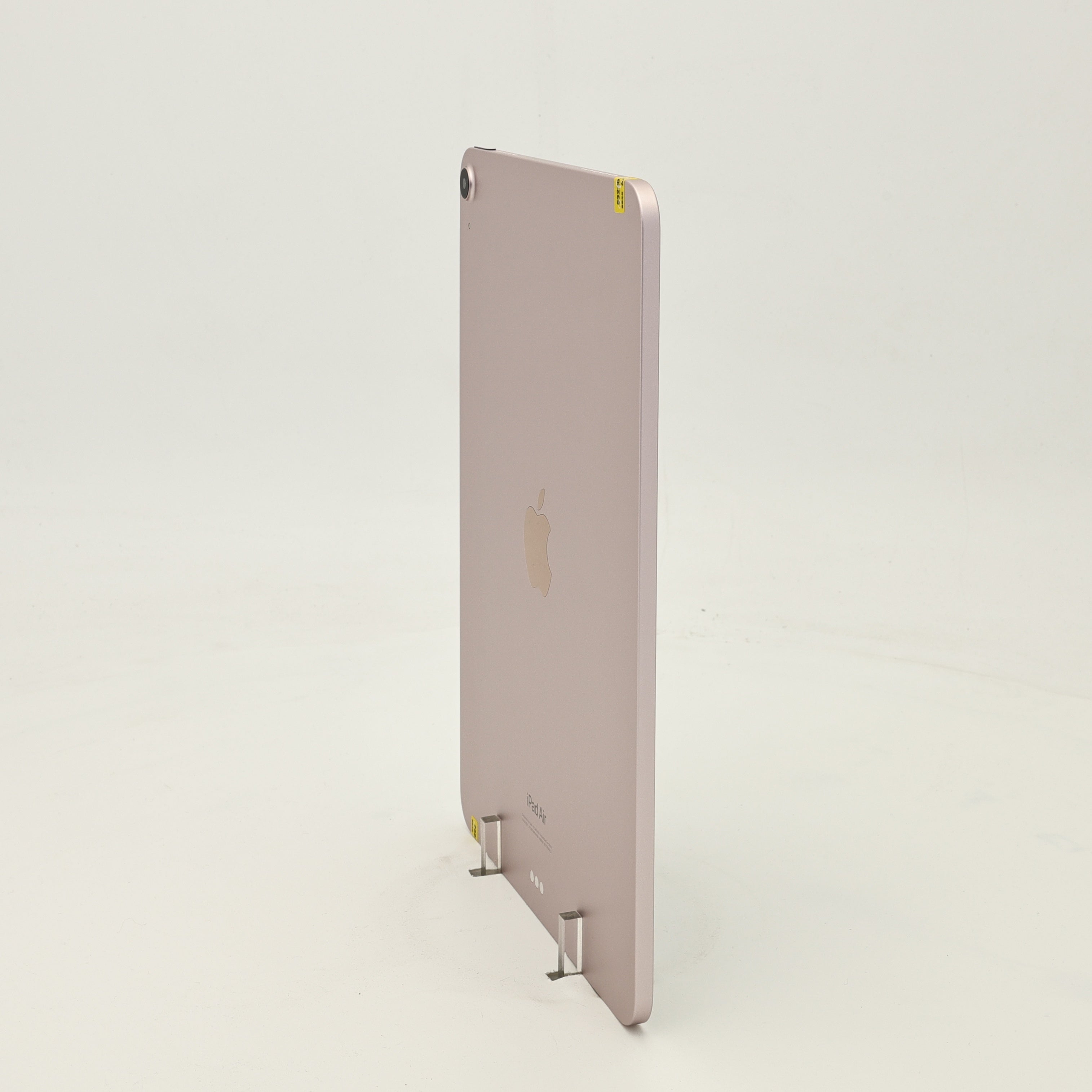 95新 Apple iPad Air5 256G 粉紅色 WIFI