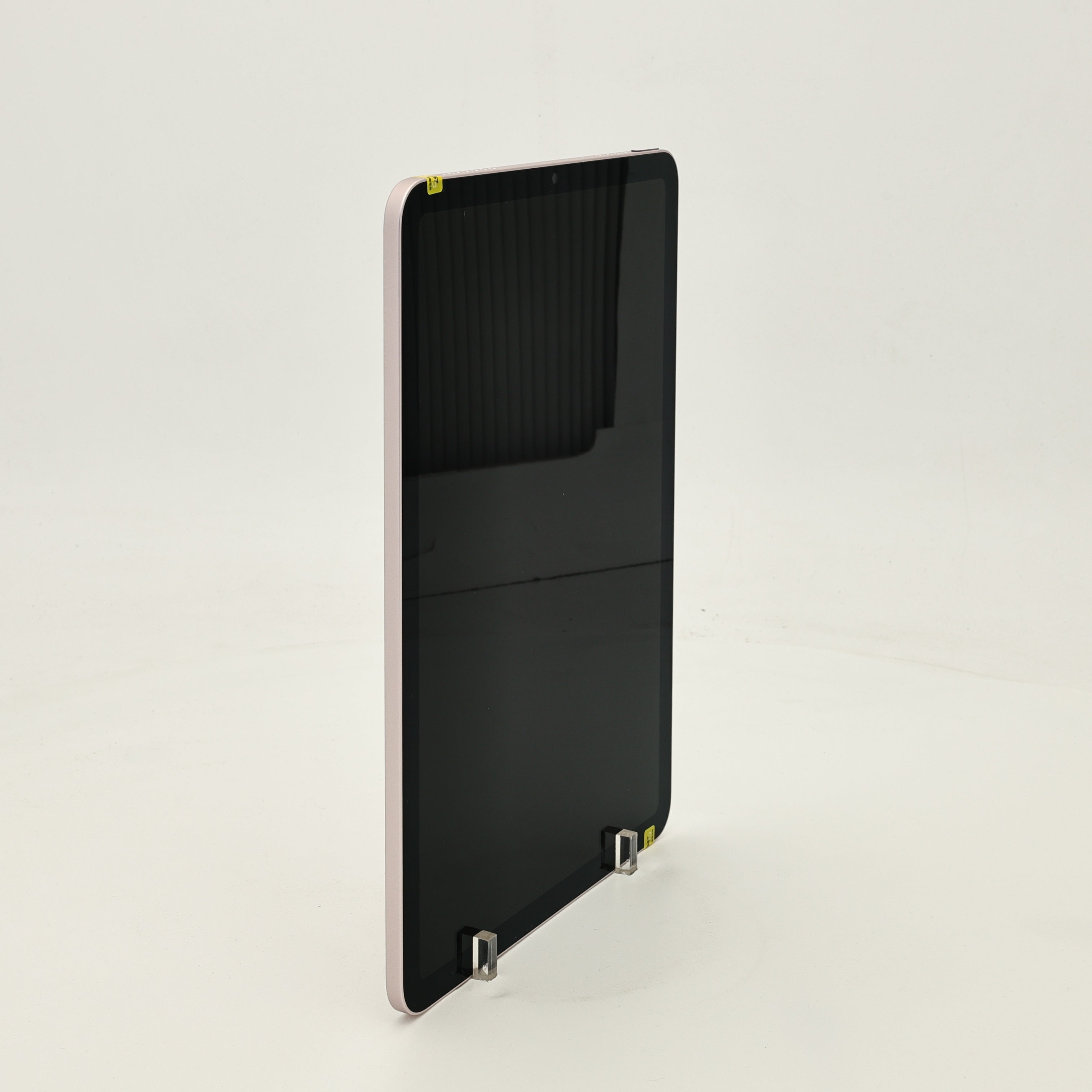 95新 Apple iPad Air5 256G 粉紅色 WIFI
