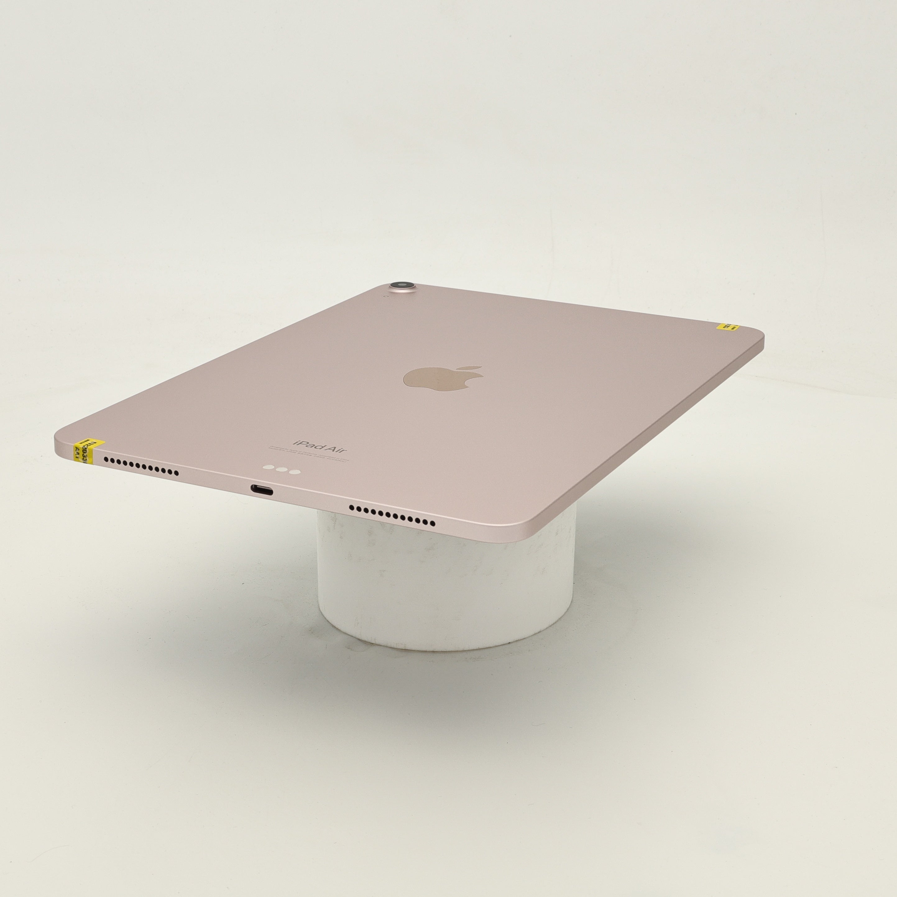95新 Apple iPad Air5 256G 粉紅色 WIFI
