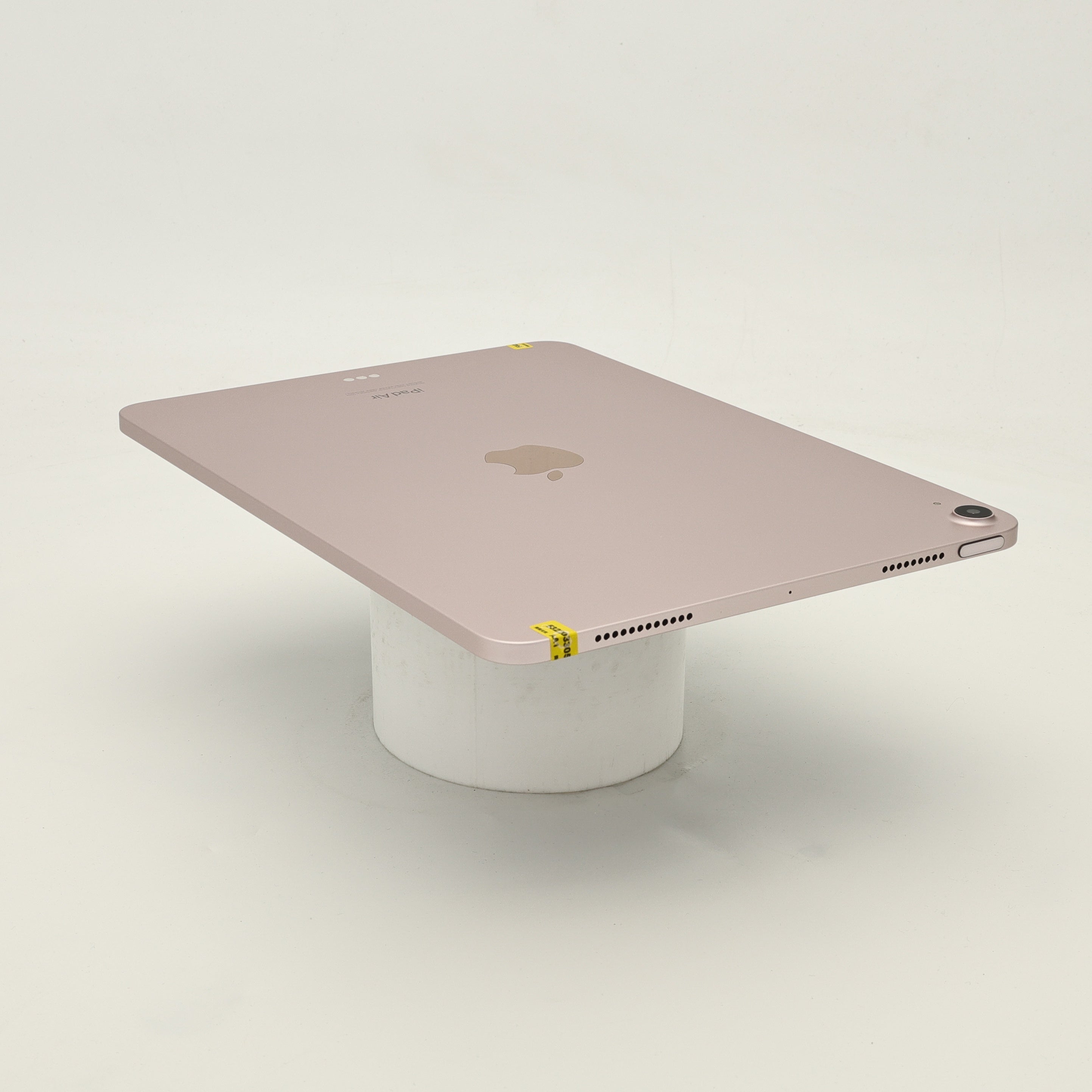 95新 Apple iPad Air5 256G 粉紅色 WIFI