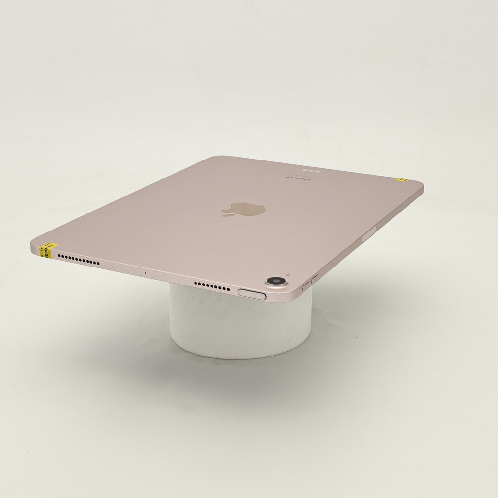 95新 Apple iPad Air5 256G 粉紅色 WIFI
