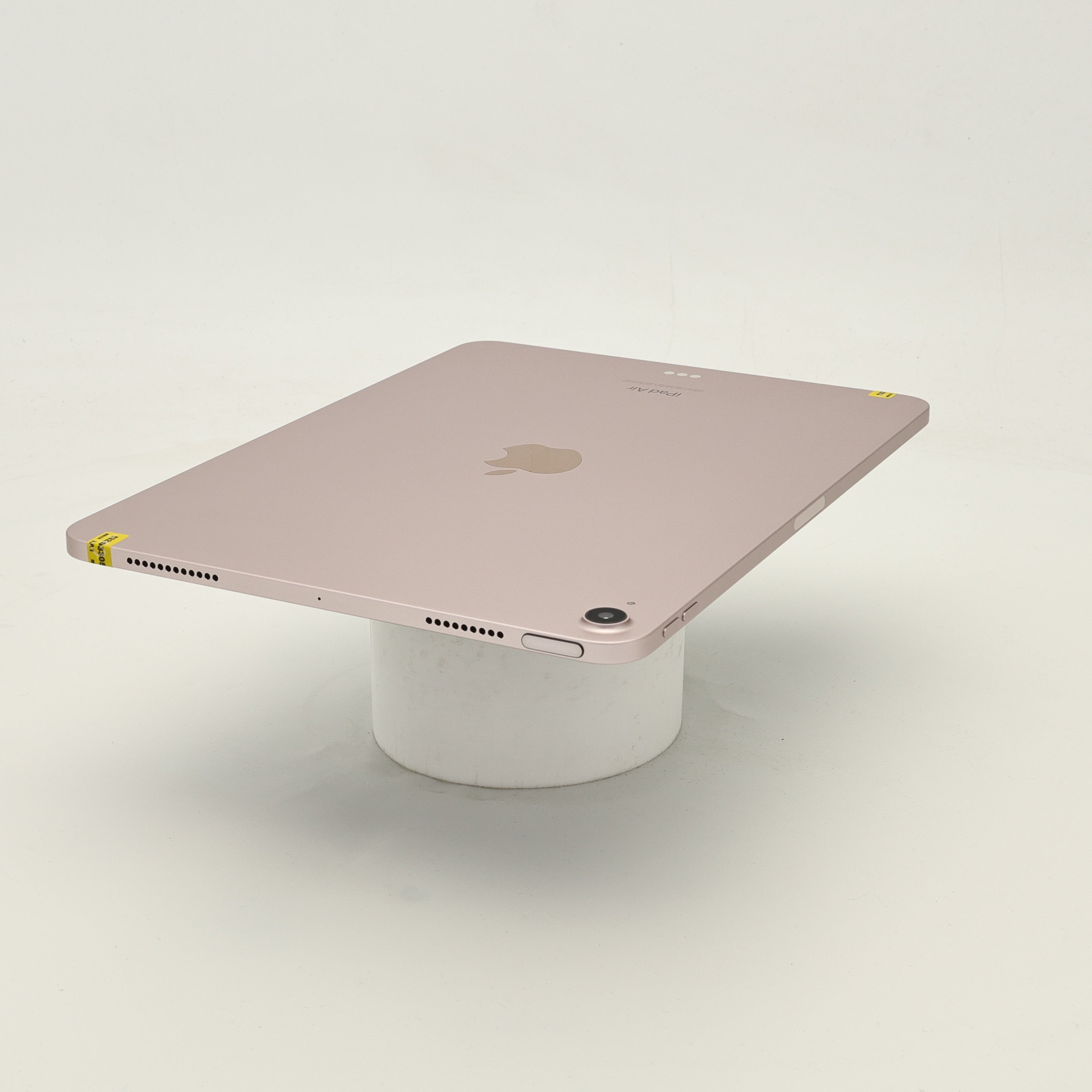 95新 Apple iPad Air5 256G 粉紅色 WIFI
