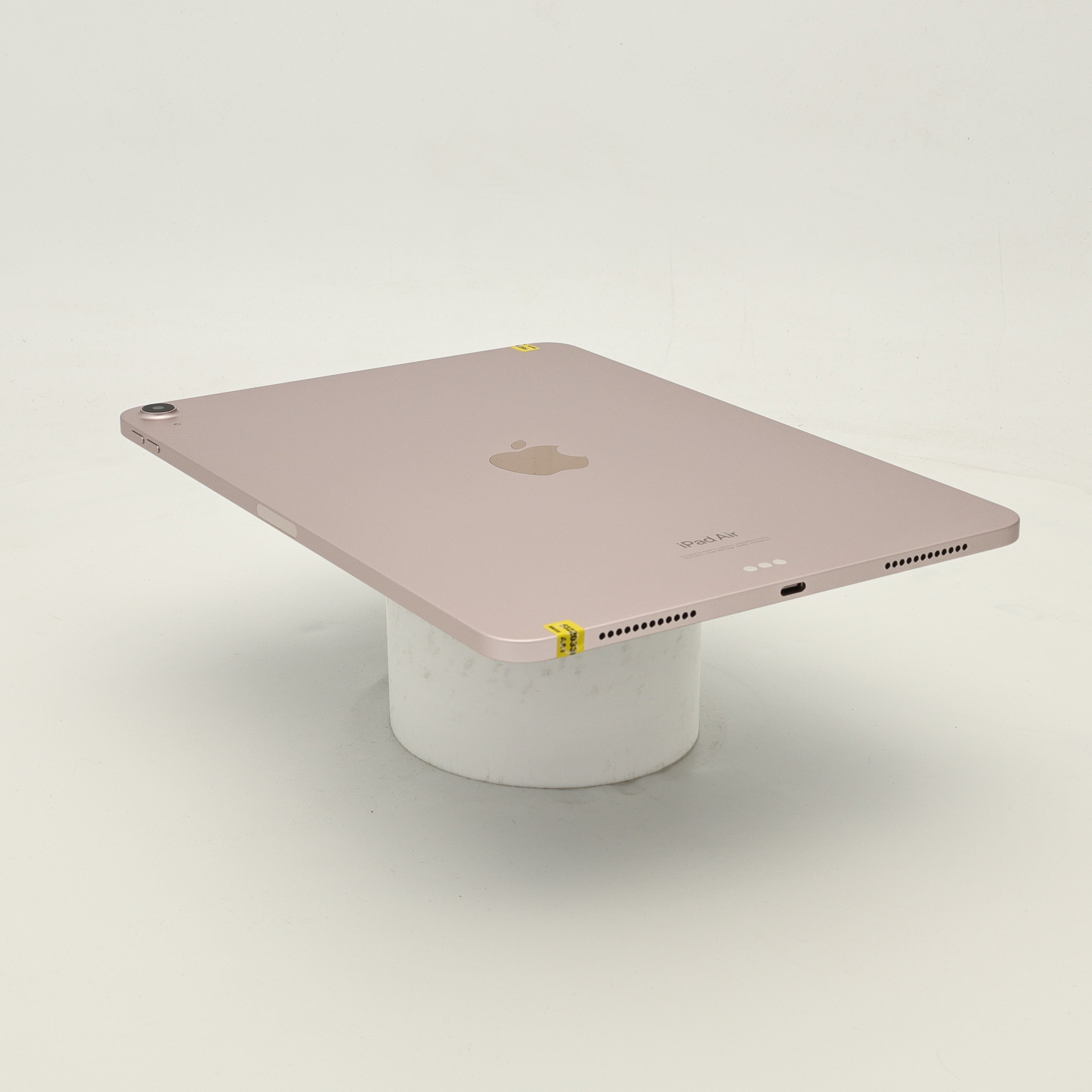 95新 Apple iPad Air5 256G 粉紅色 WIFI
