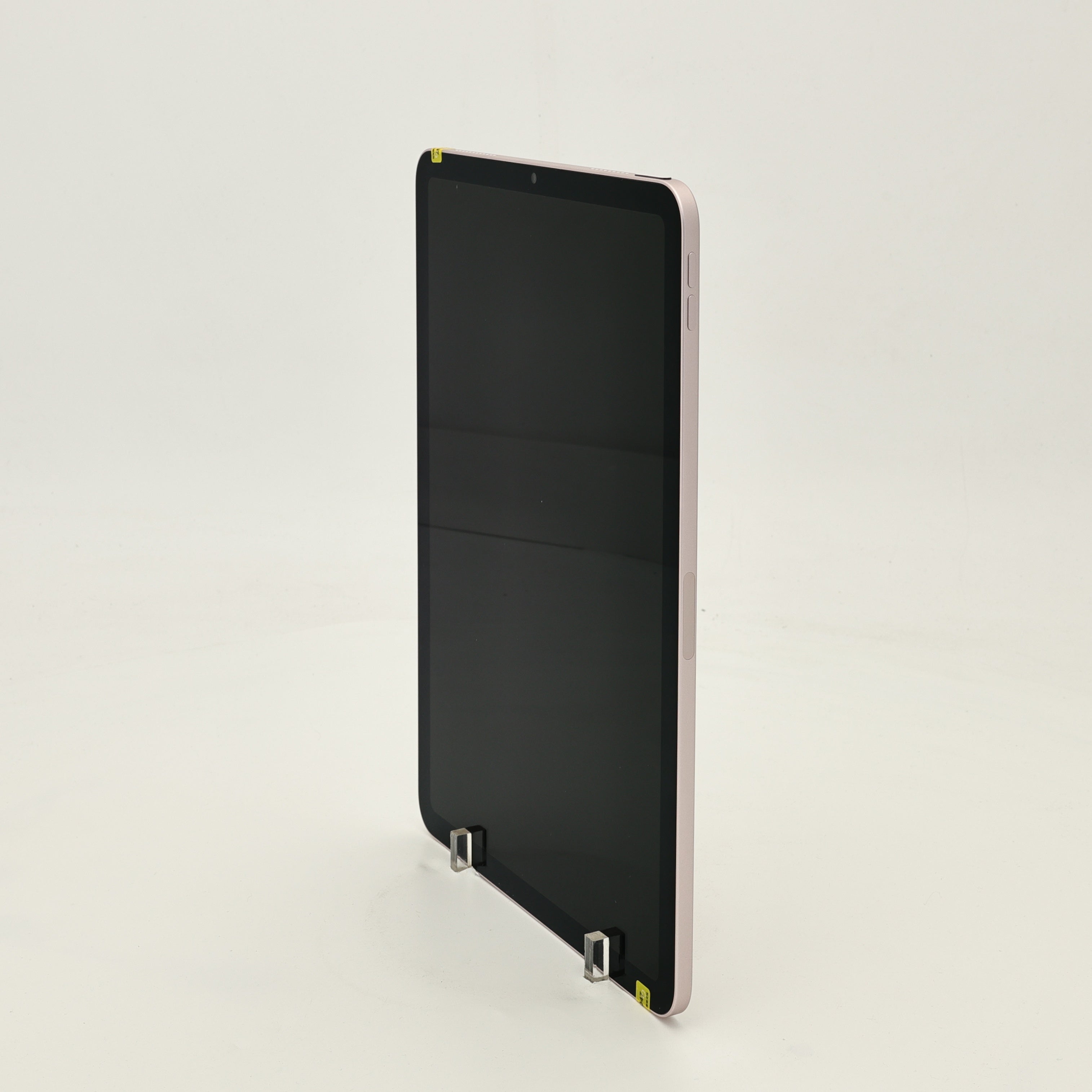 95新 Apple iPad Air5 256G 粉紅色 WIFI