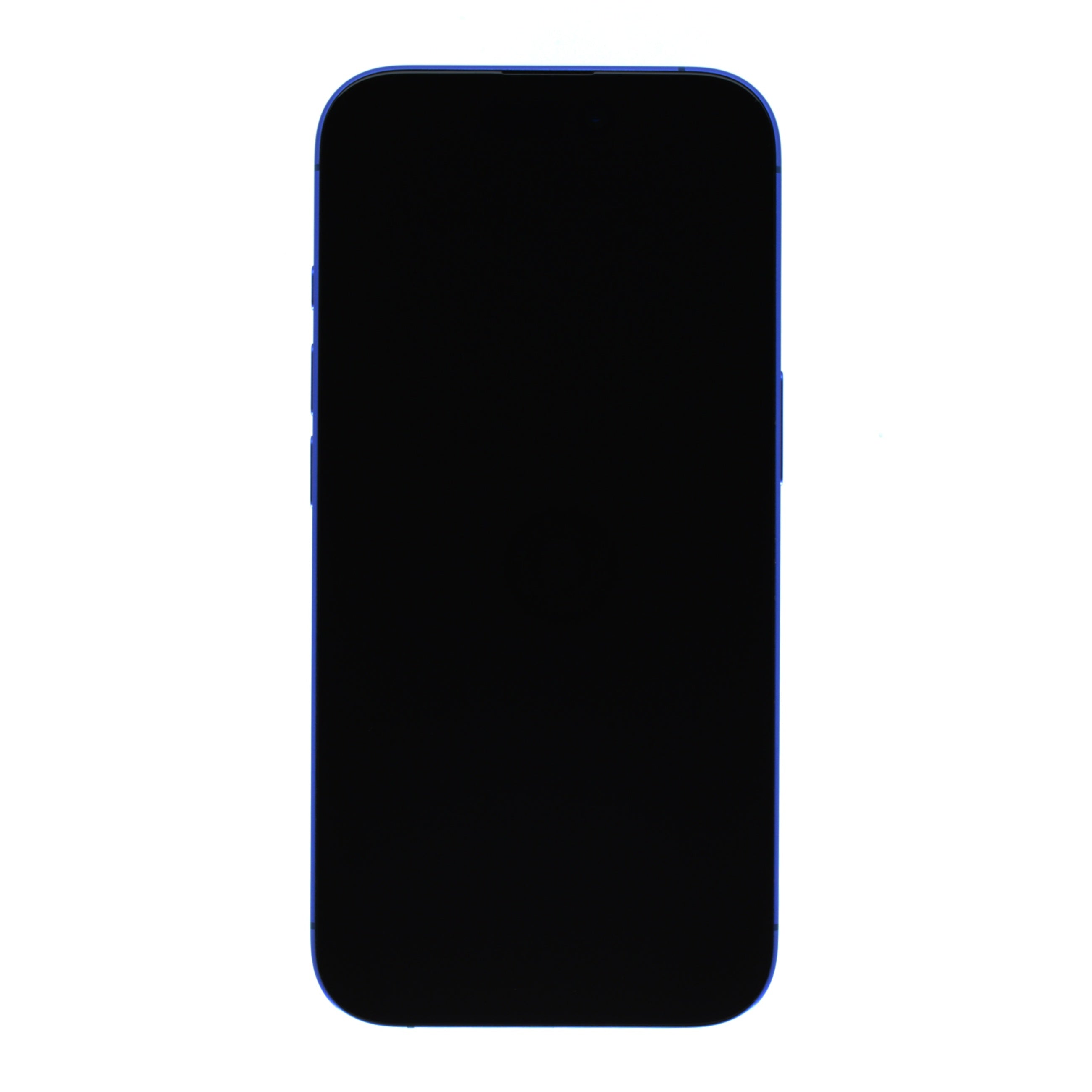 95新 Apple iPhone 16 256G 群青色 中國大陸版