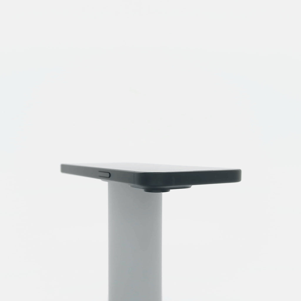 95新 Apple iPhone 15 256G 黑色 中國大陸版