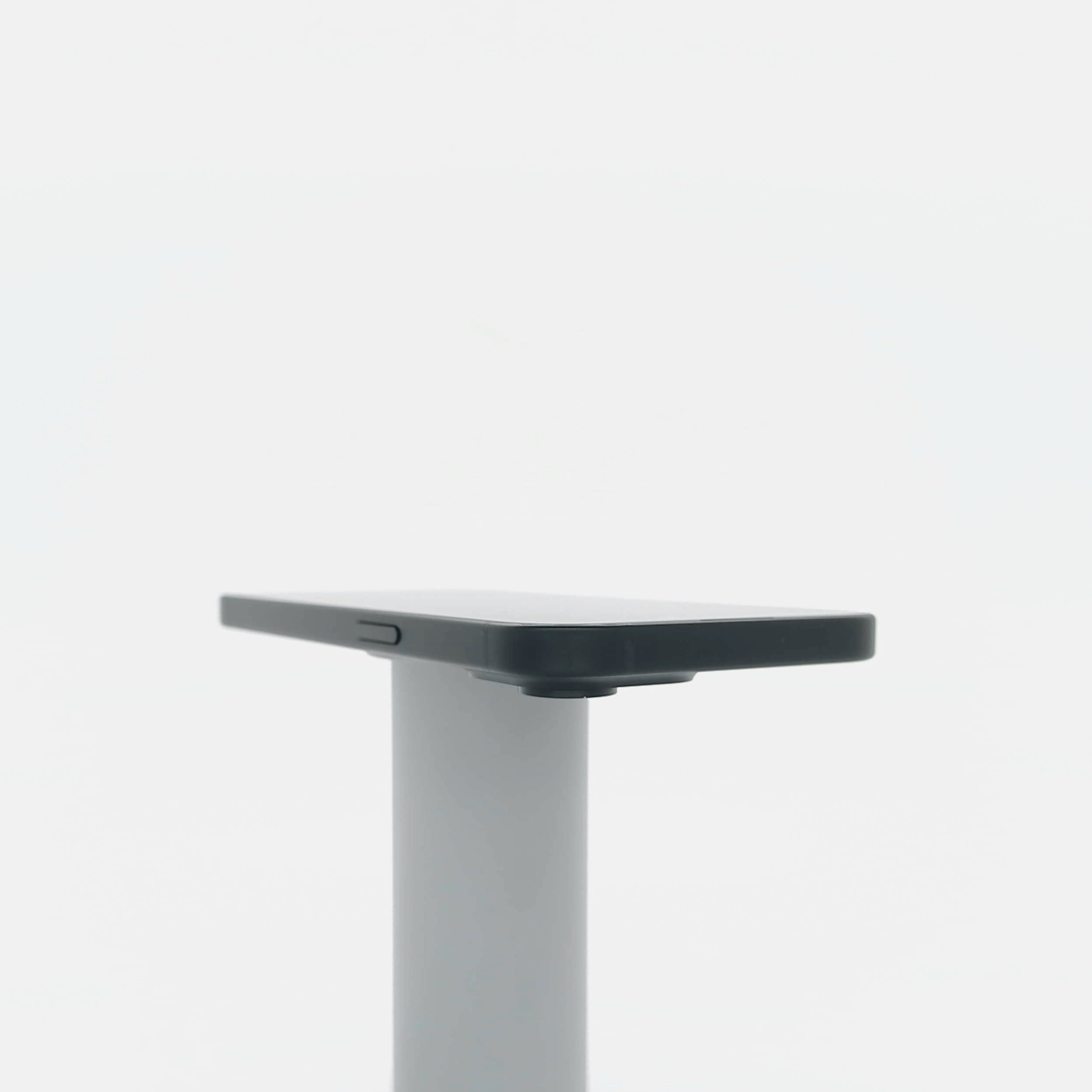 95新 Apple iPhone 15 256G 黑色 中國大陸版