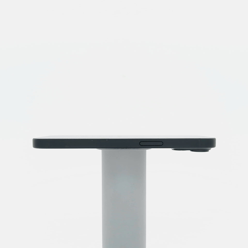 95新 Apple iPhone 15 256G 黑色 中國大陸版