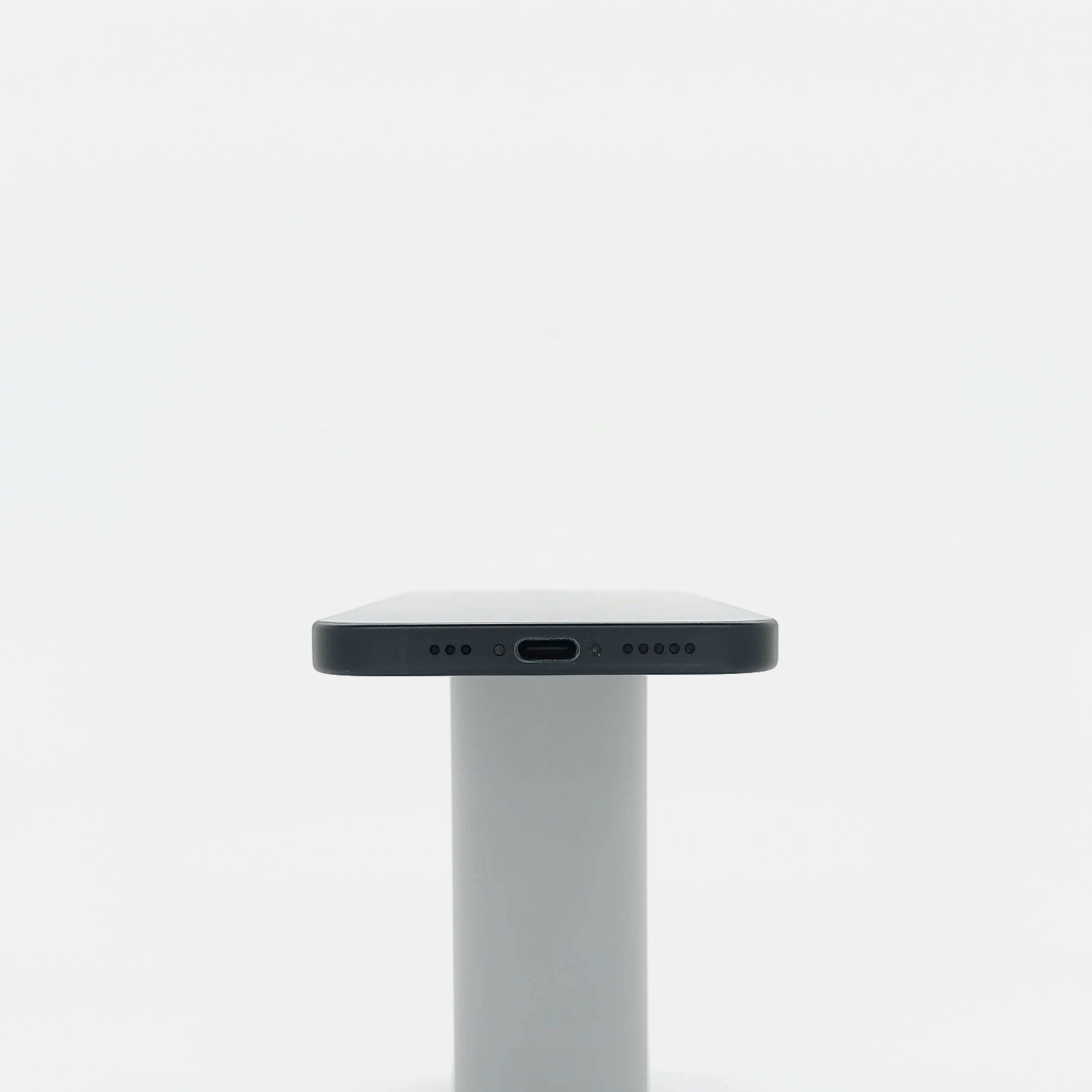 95新 Apple iPhone 15 256G 黑色 中國大陸版