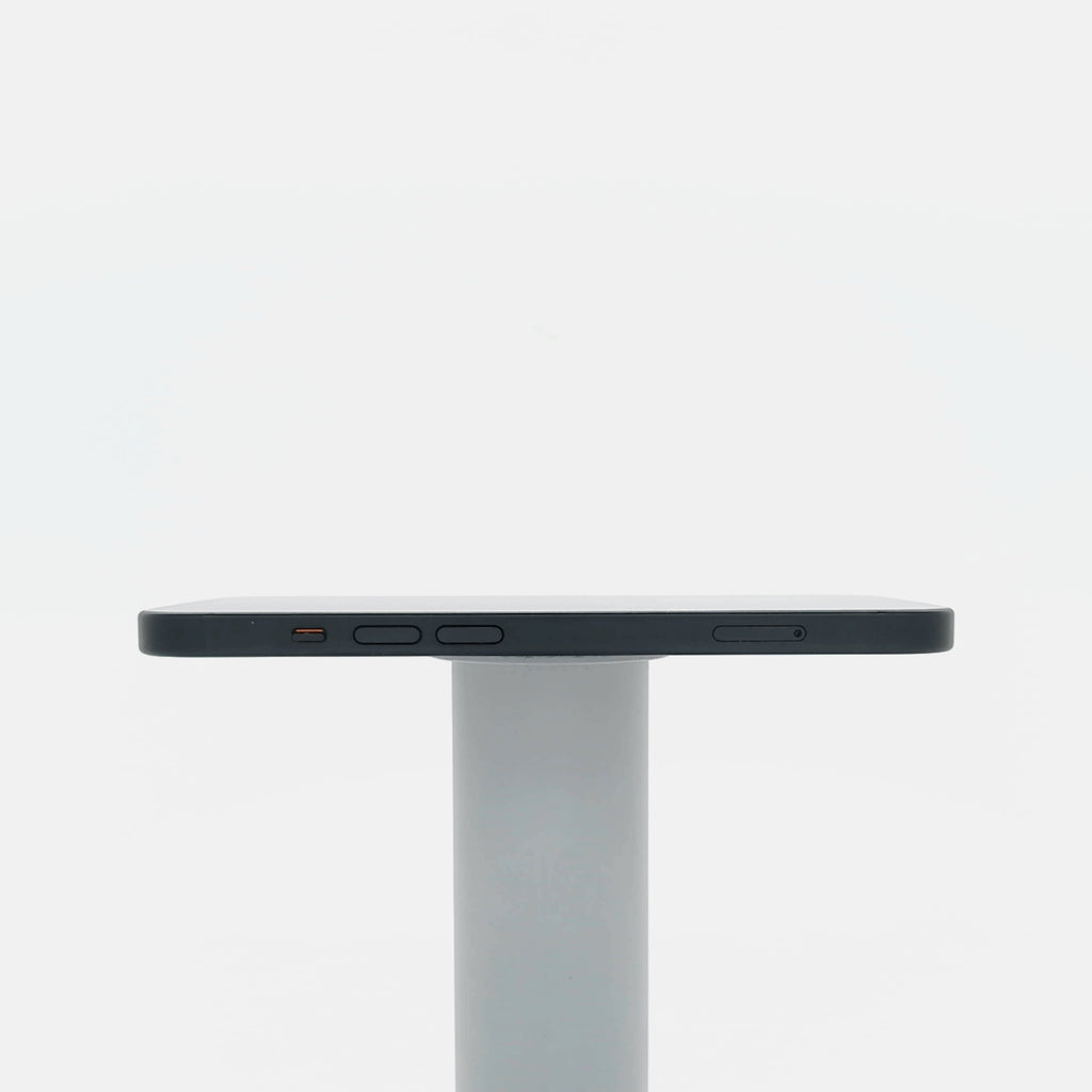 95新 Apple iPhone 15 256G 黑色 中國大陸版