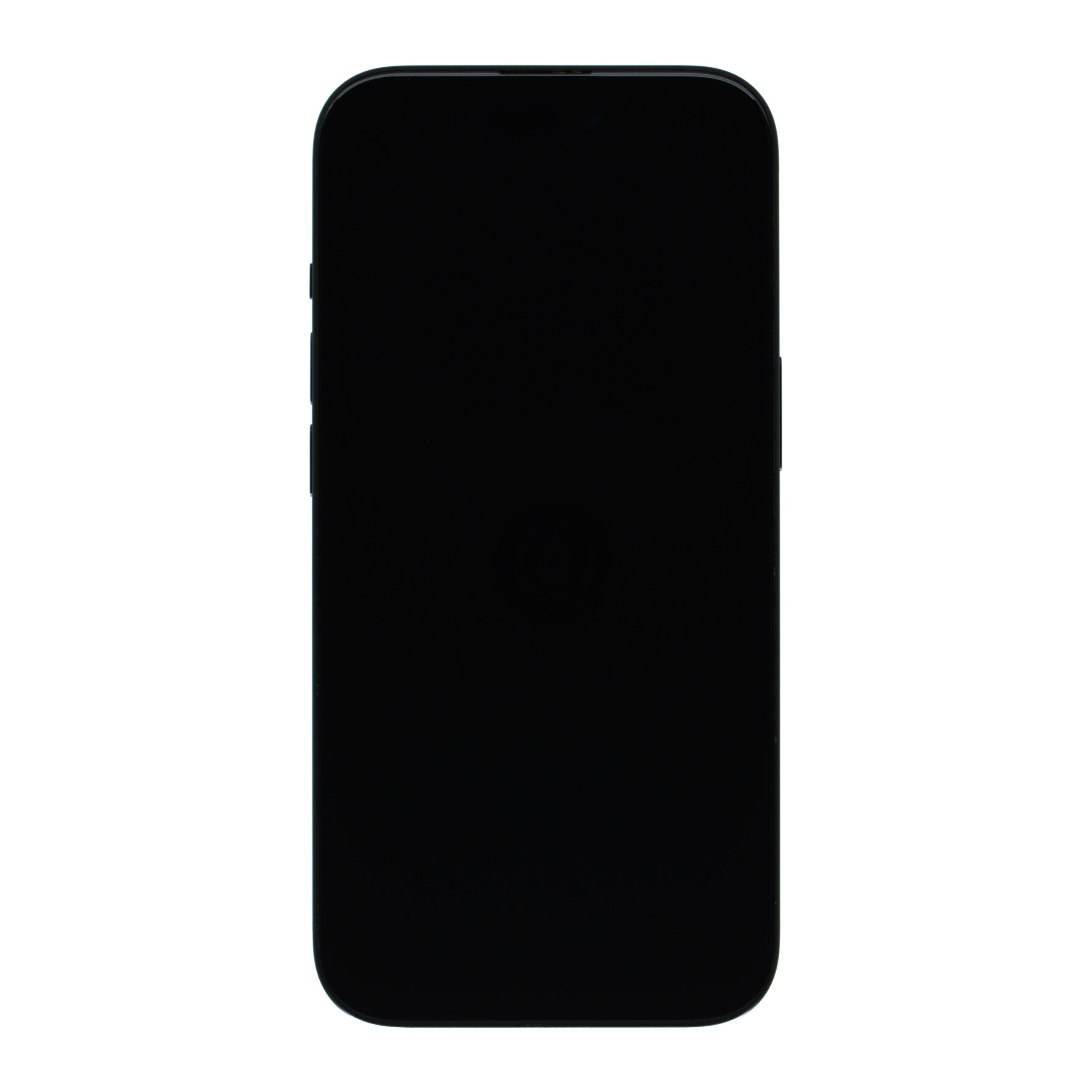 95新 Apple iPhone 15 256G 黑色 中國大陸版
