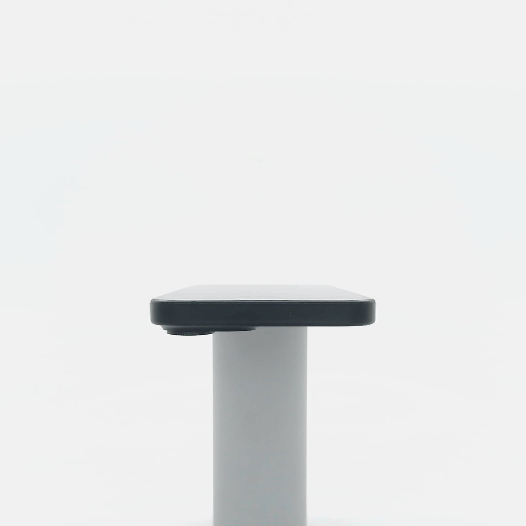 95新 Apple iPhone 15 256G 黑色 中國大陸版