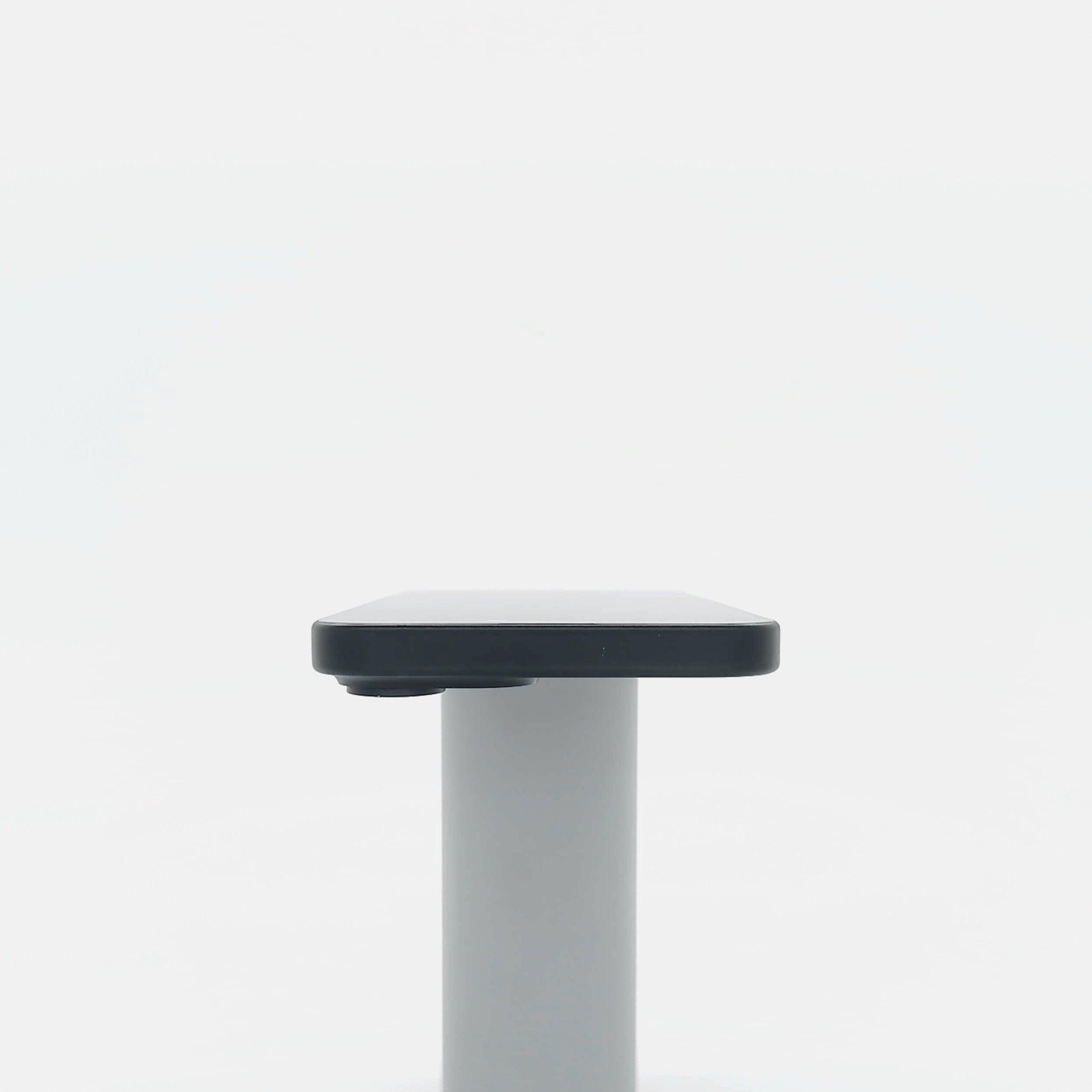 95新 Apple iPhone 15 256G 黑色 中國大陸版