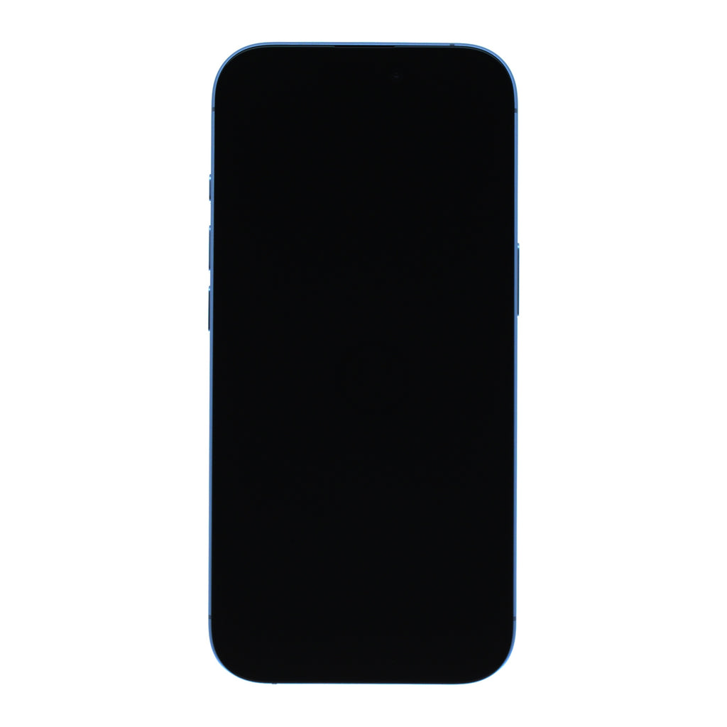 99新 Apple iPhone 17 256G 青霧藍色 中國大陸版
