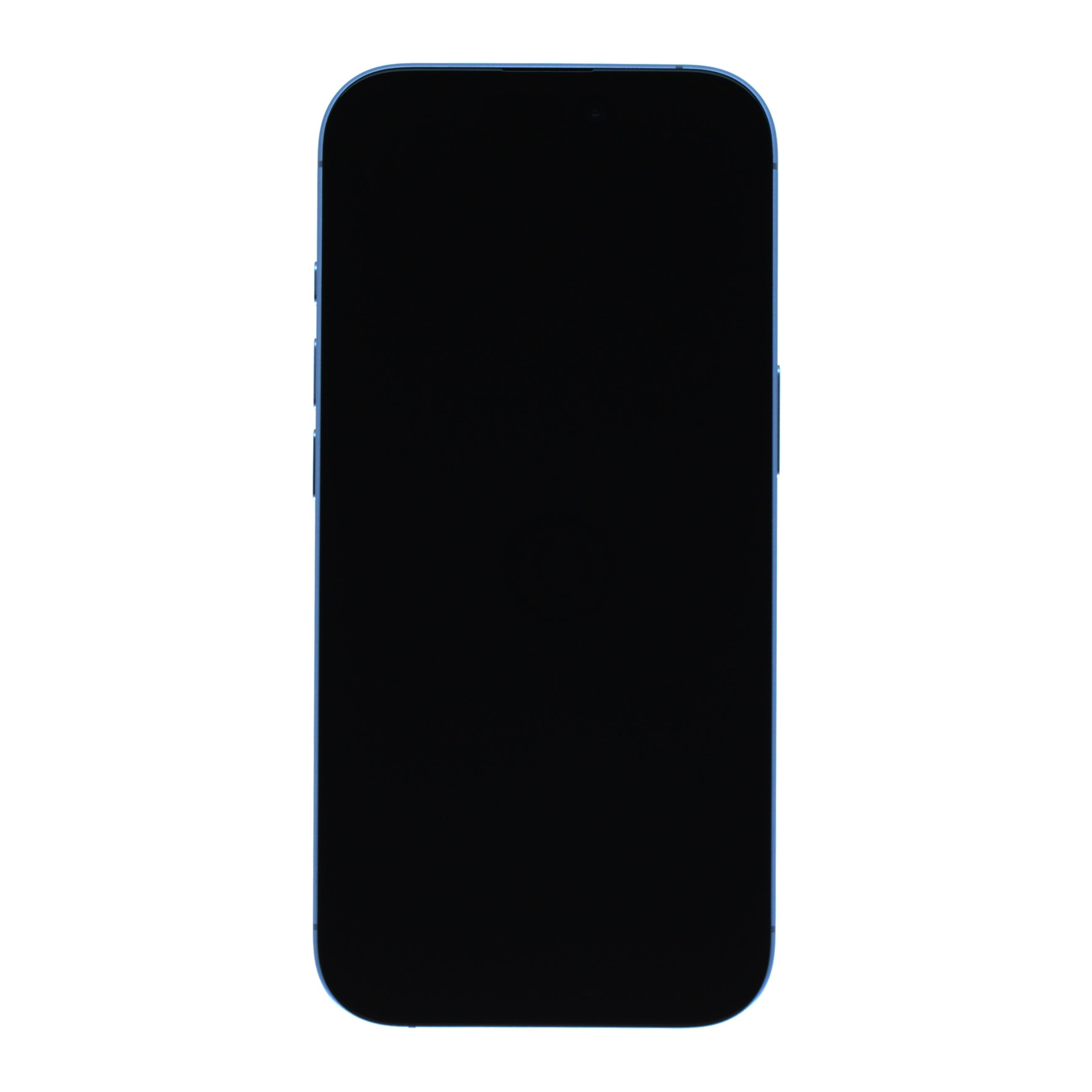 99新 Apple iPhone 17 256G 青霧藍色 中國大陸版