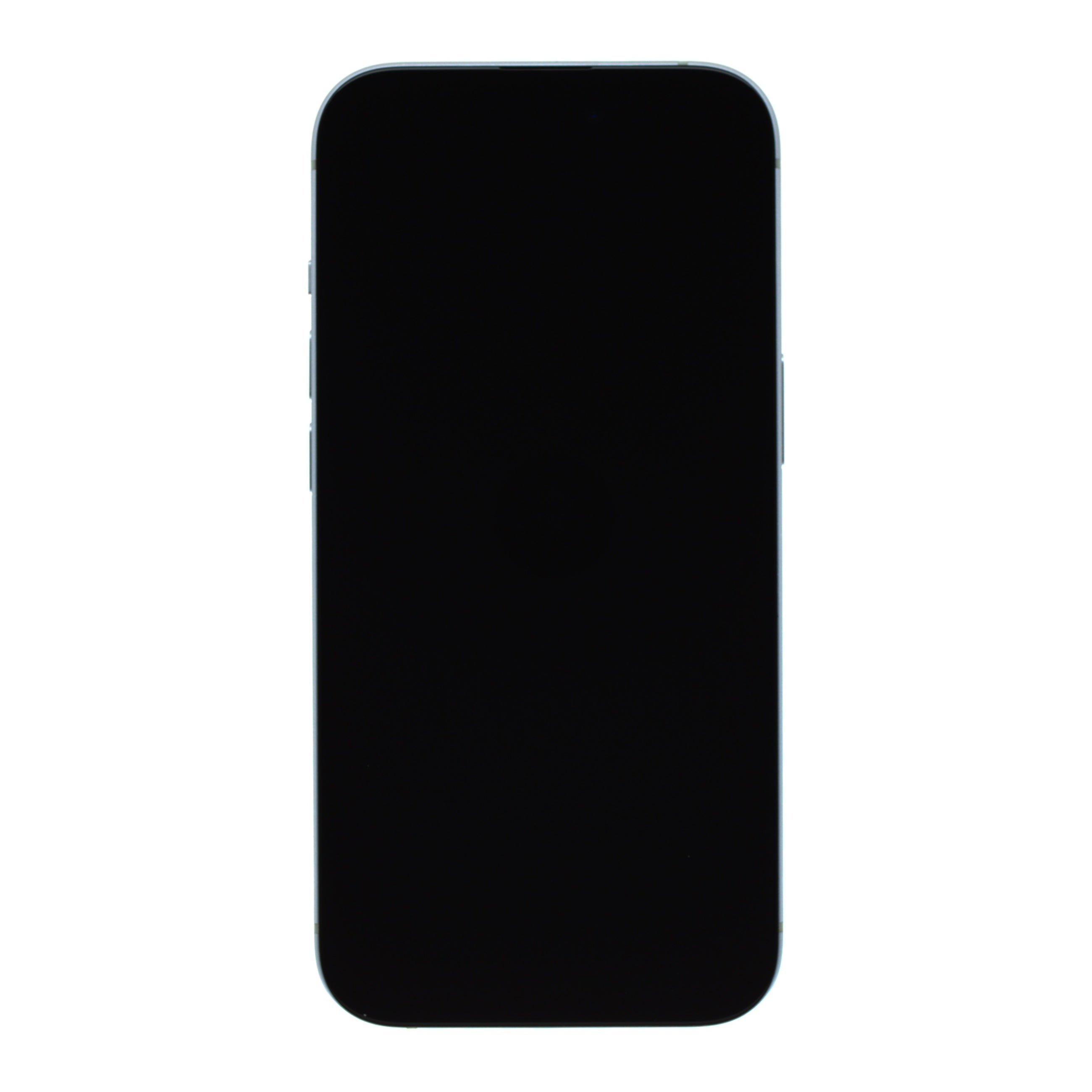 95新 Apple iPhone 15 128G 藍色 中國大陸版
